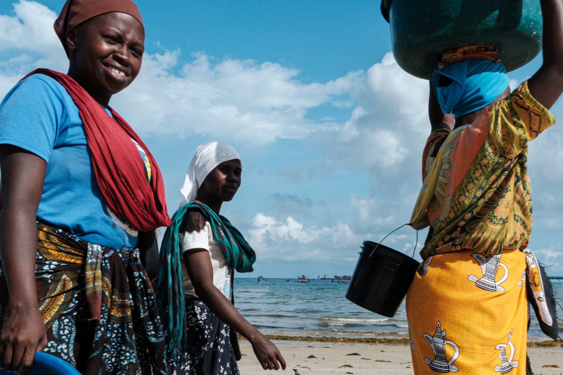 laurent-bruneau- (12 sur 1).jpg