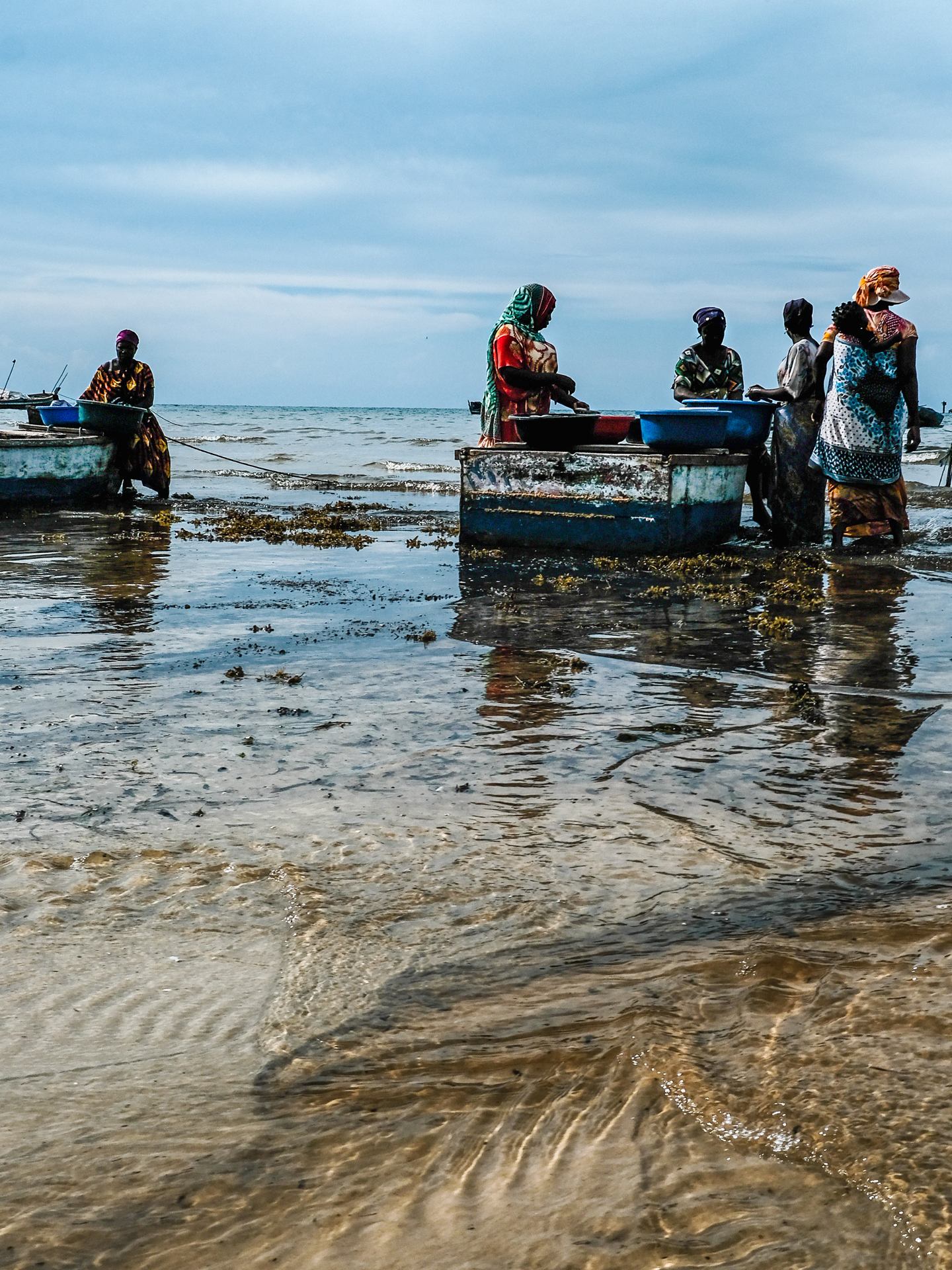 laurent-bruneau- (3 sur 1).jpg