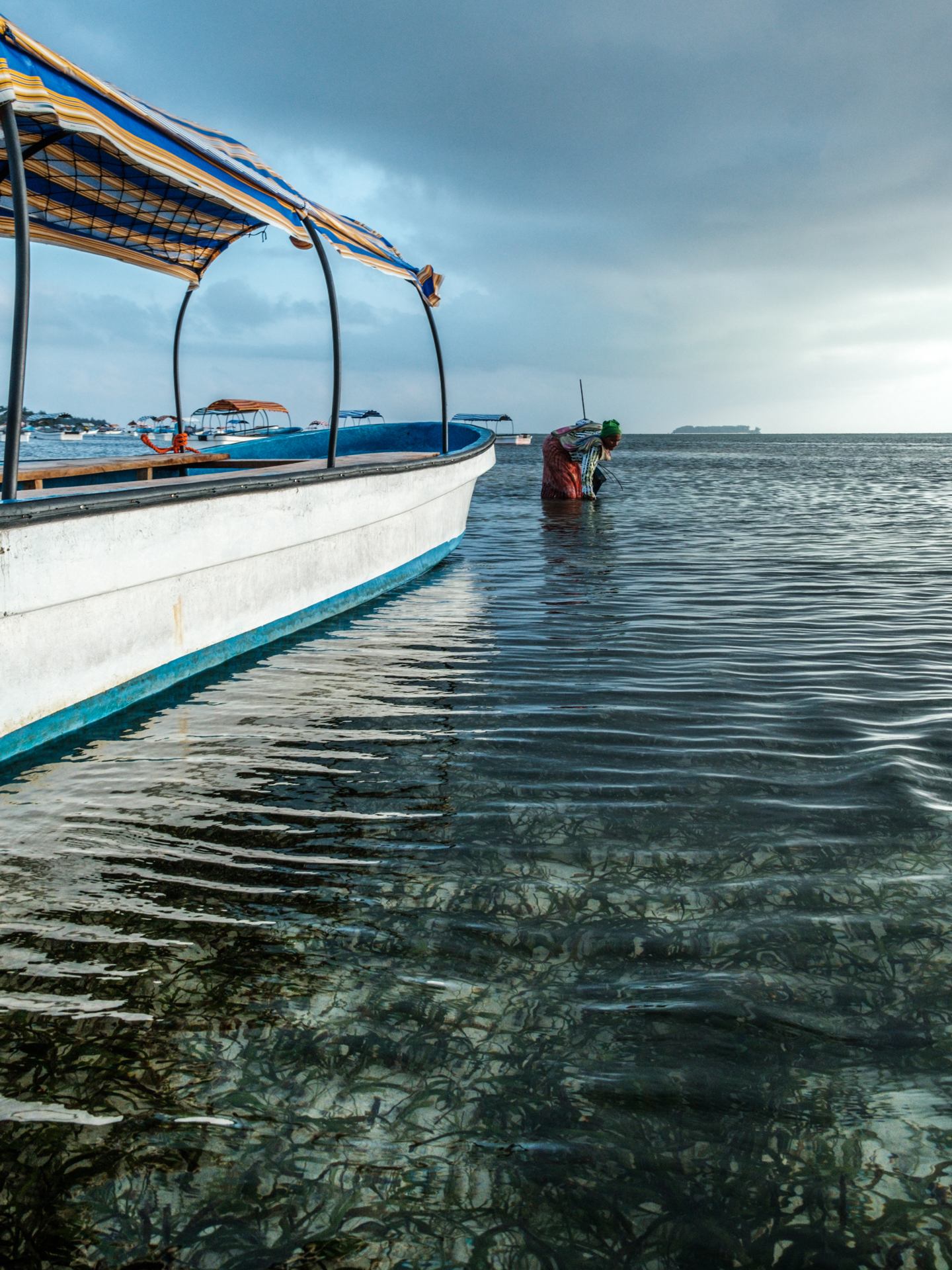 laurent-bruneau- (19 sur 1).jpg