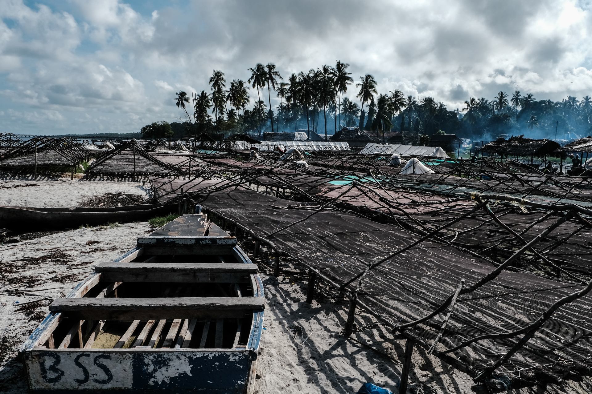 laurent-bruneau- (14 sur 1).jpg