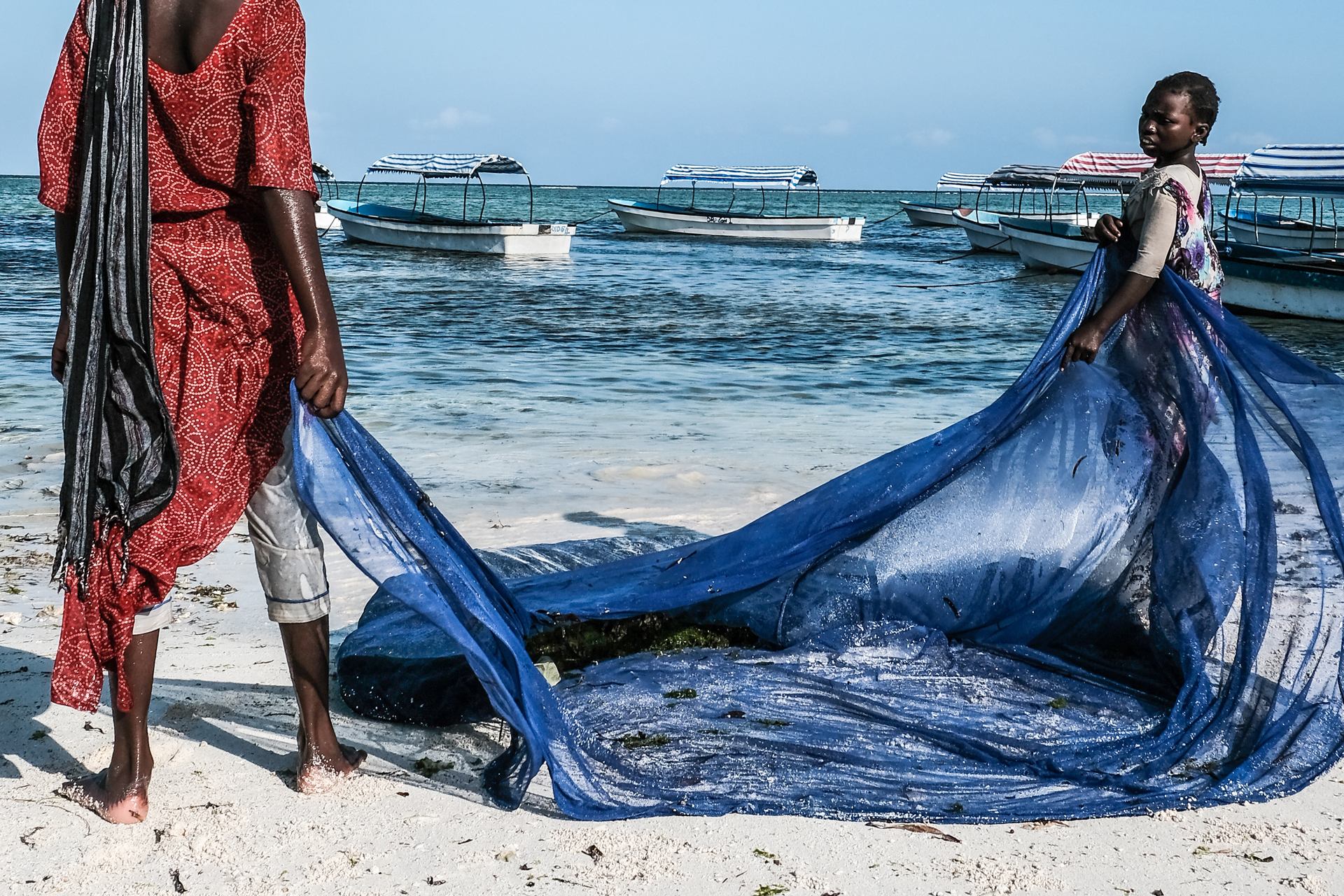 laurent-bruneau- (16 sur 1).jpg