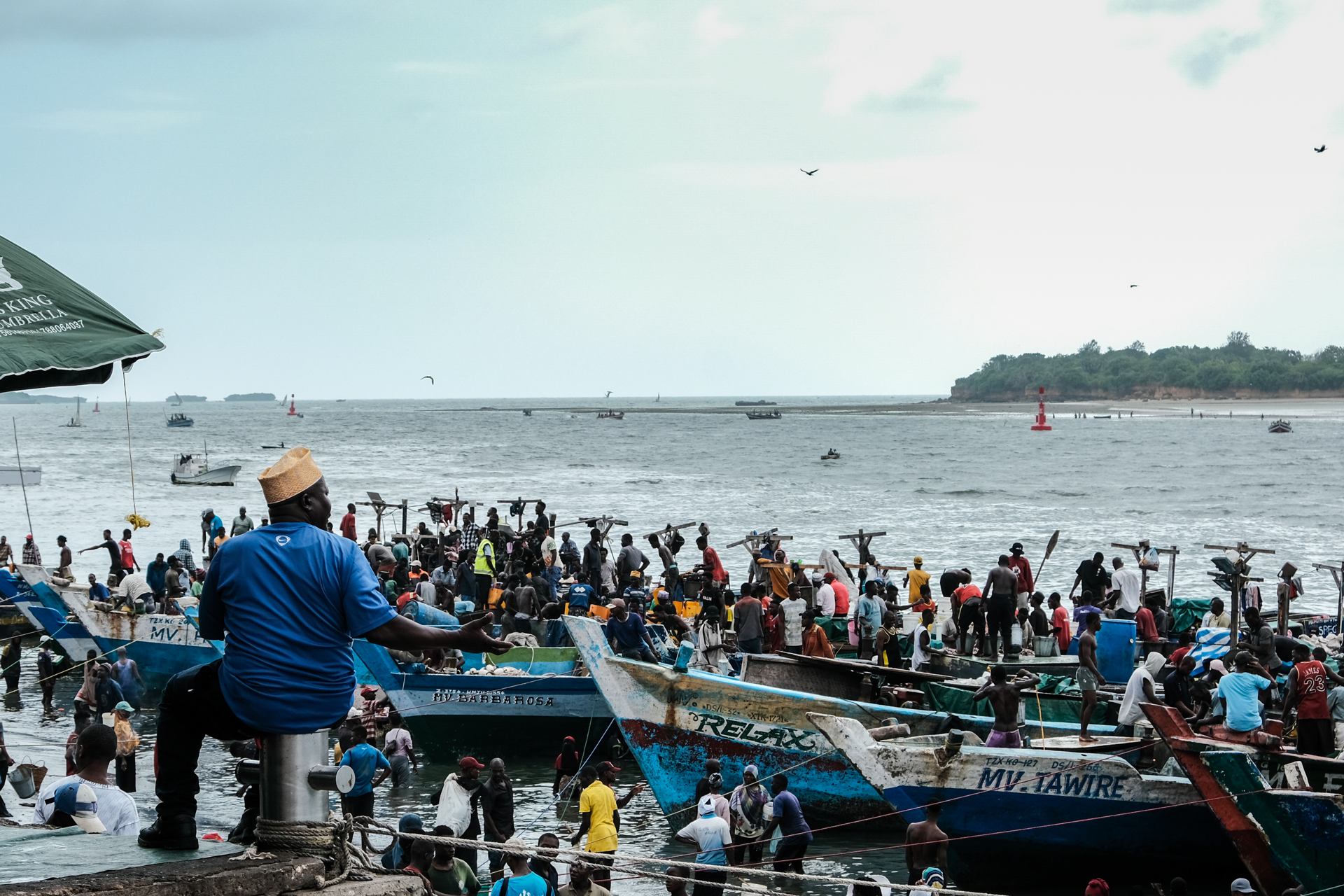 laurent-bruneau- (24 sur 1).jpg