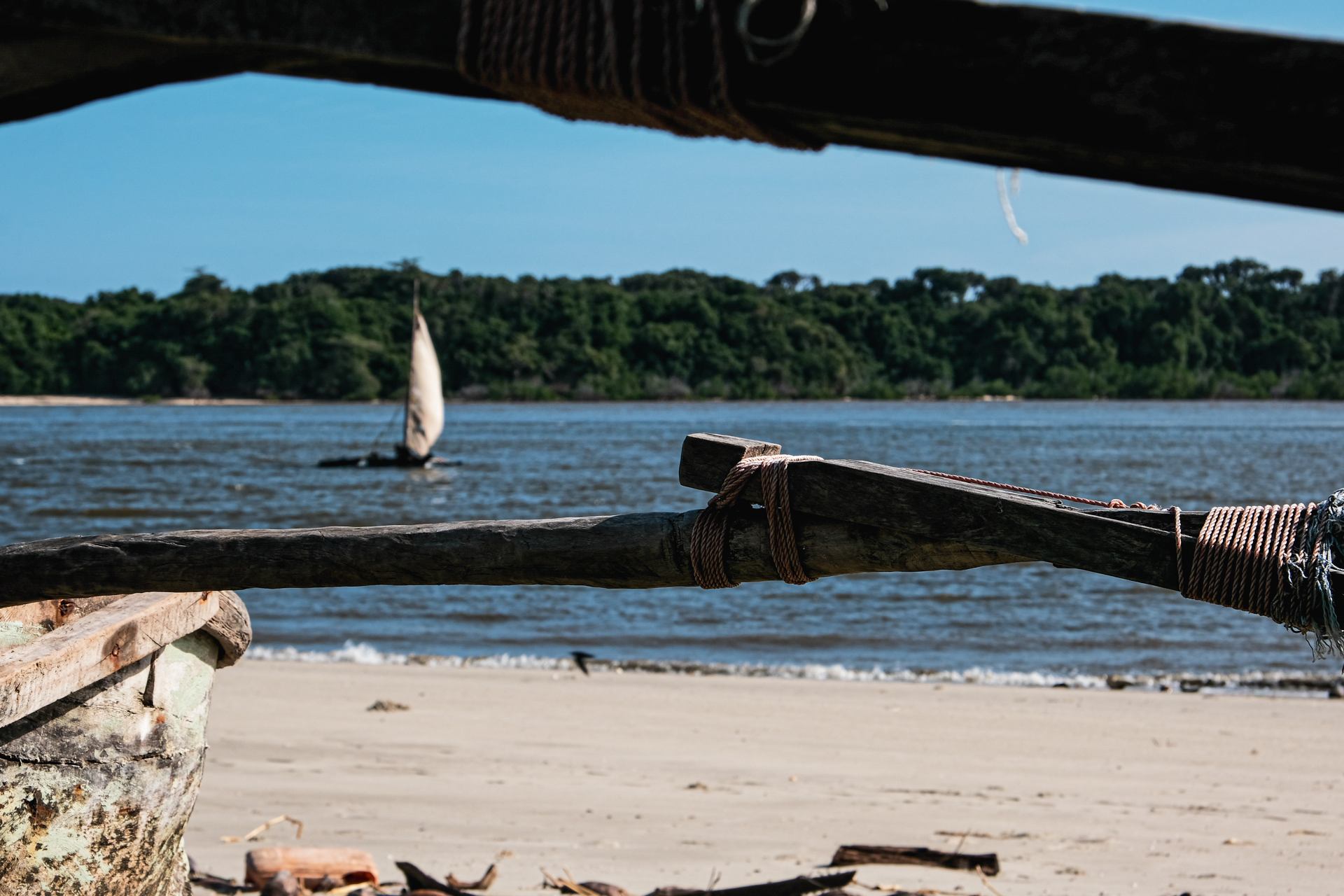 laurent-bruneau- (2 sur 1).jpg