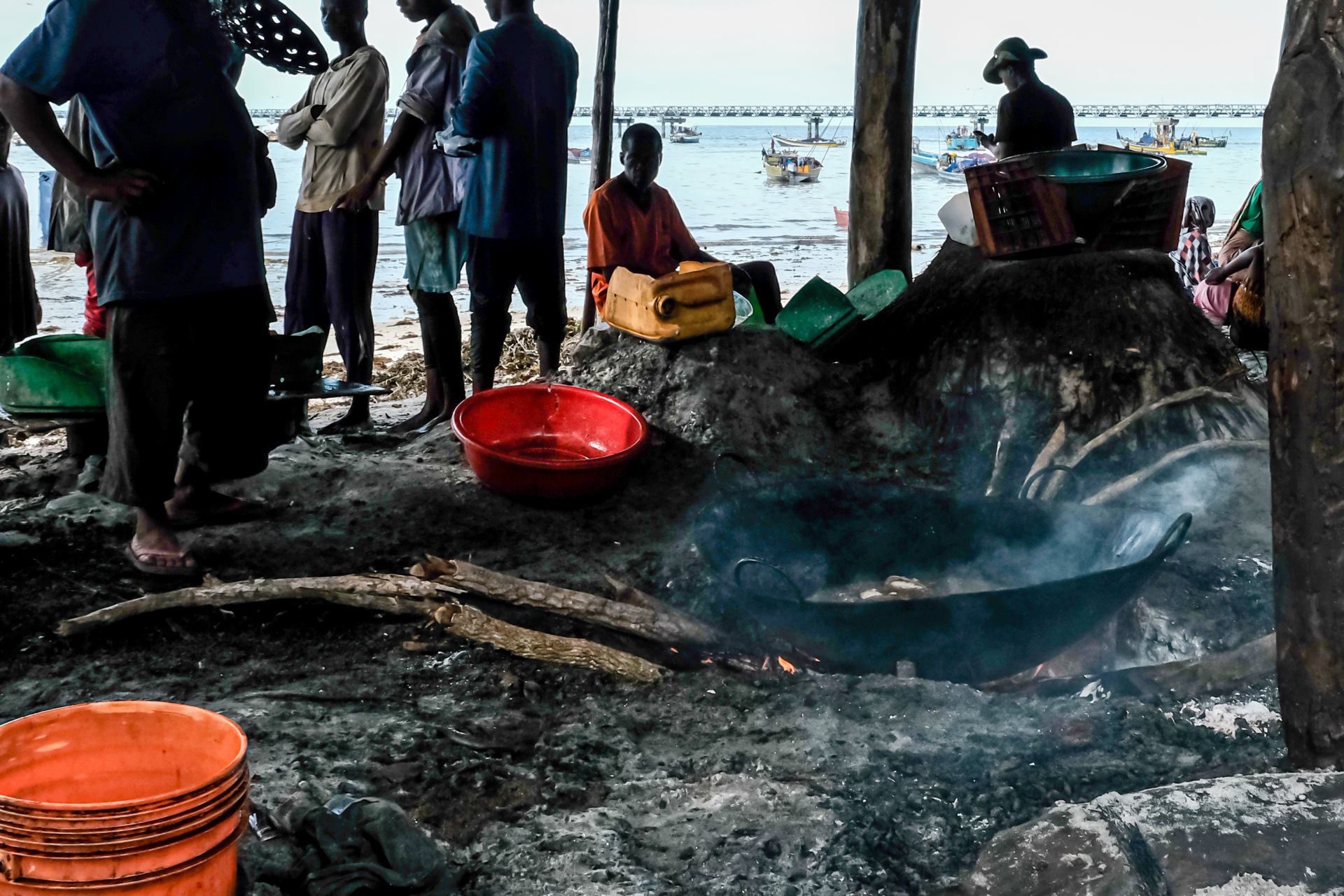 laurent-bruneau- (32 sur 1).jpg