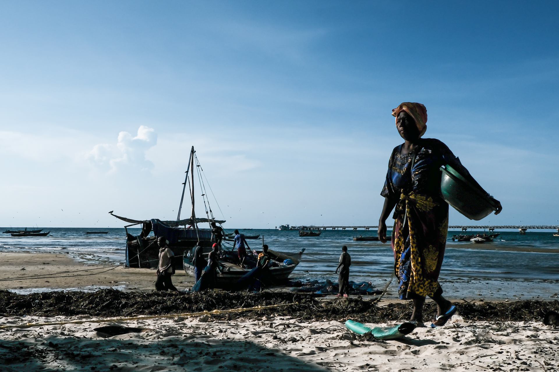 laurent-bruneau- (35 sur 1).jpg
