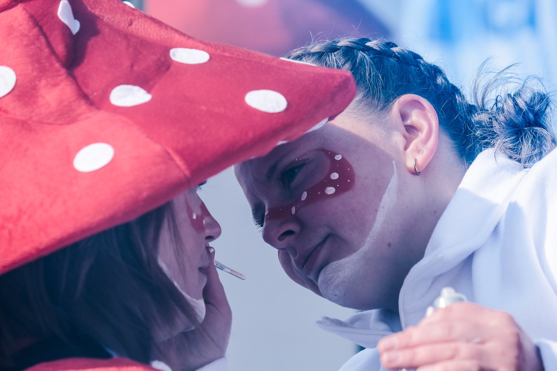 laurent-bruneau- (10 sur 1).jpg