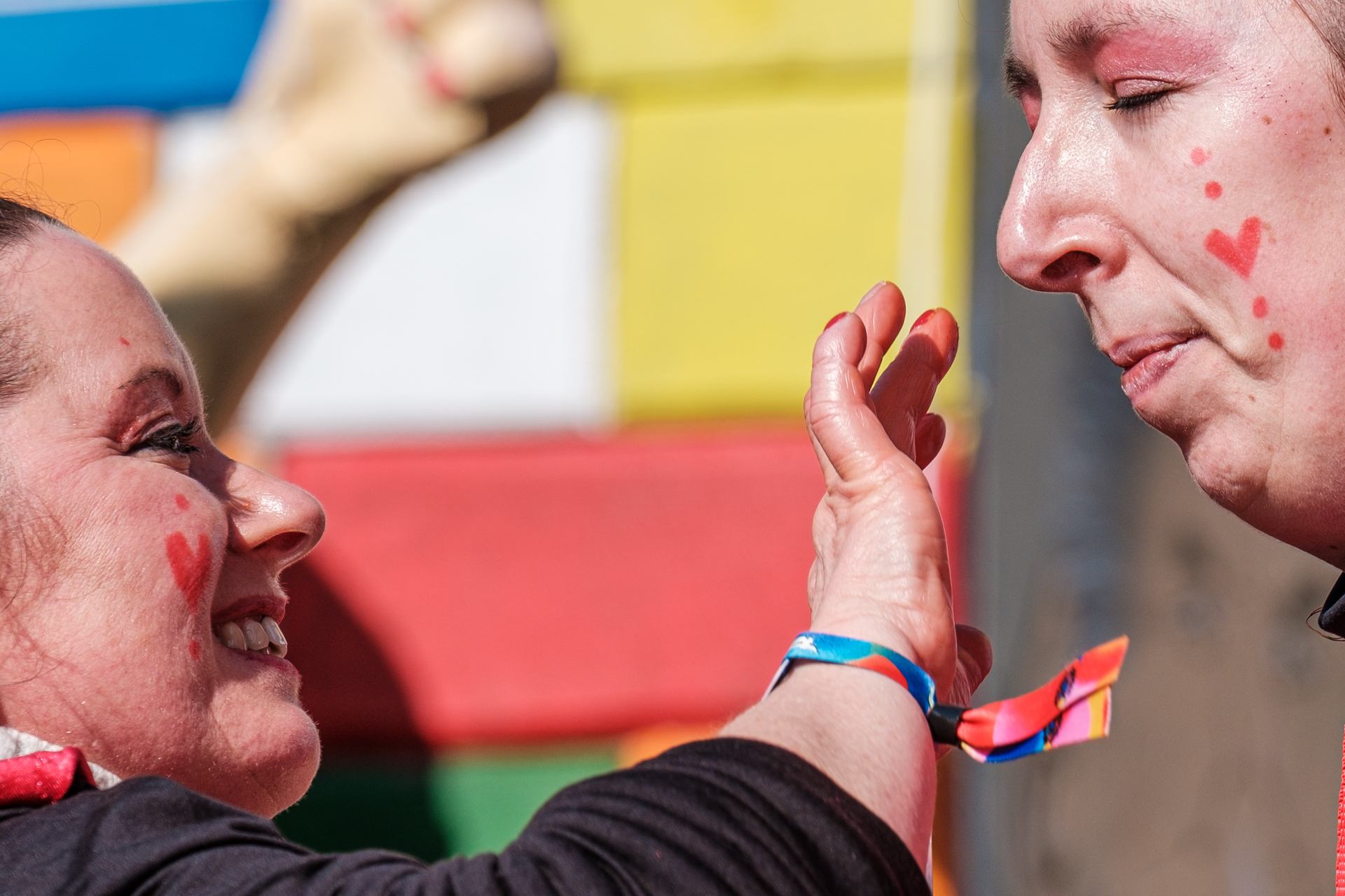 laurent-bruneau- (12b sur 1).jpg