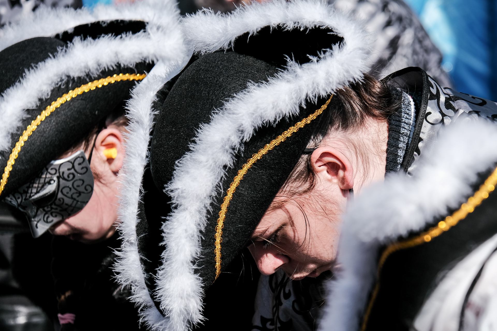 laurent-bruneau- (13 sur 1).jpg