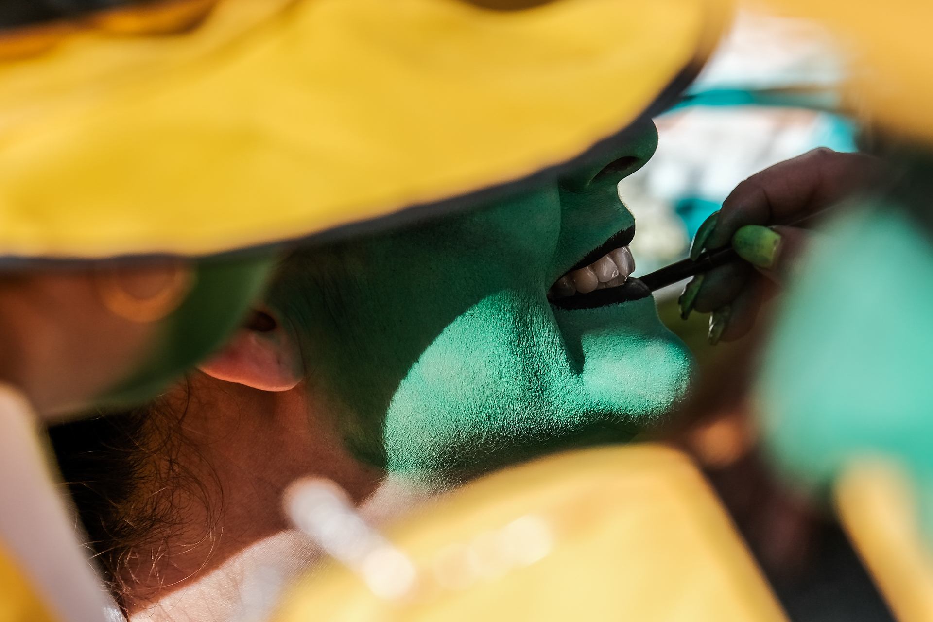 laurent-bruneau- (14a sur 1).jpg