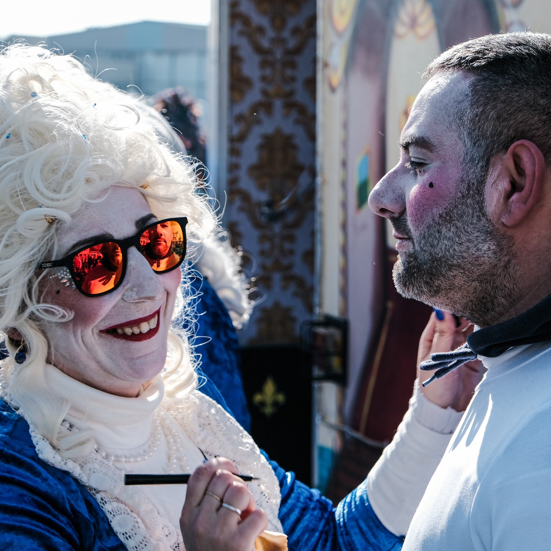 carnaval Granville.jpg