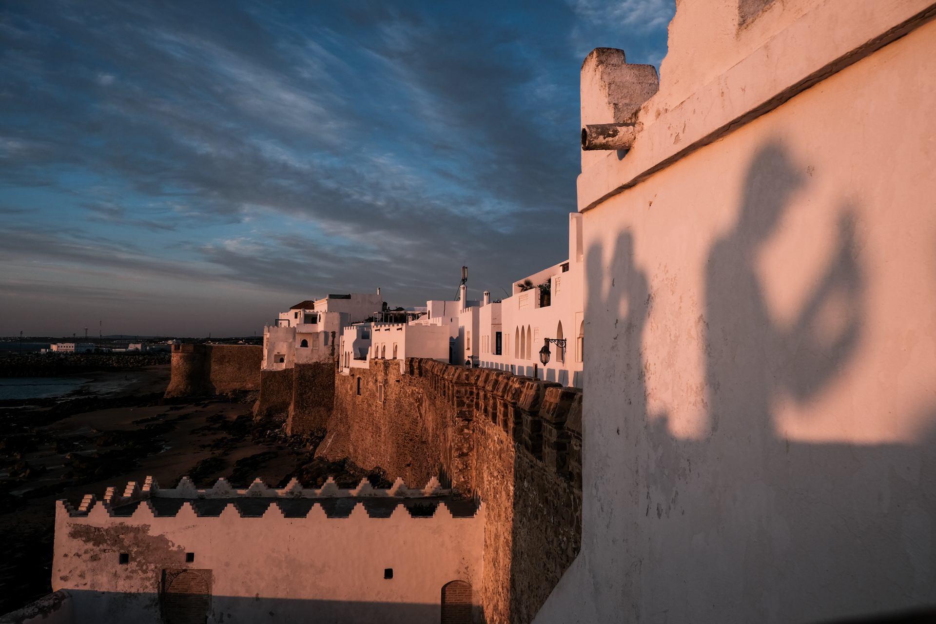 Asilah-Maroc.jpg