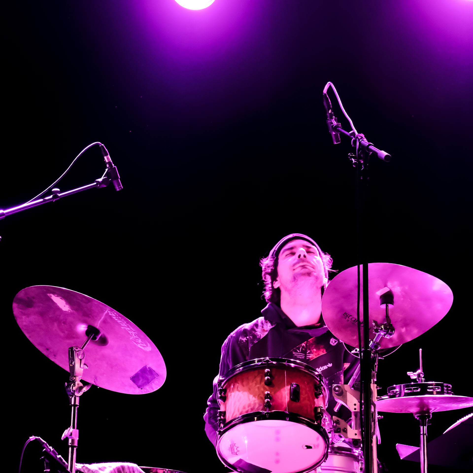 laurent-bruneau- (21 sur 1).jpg