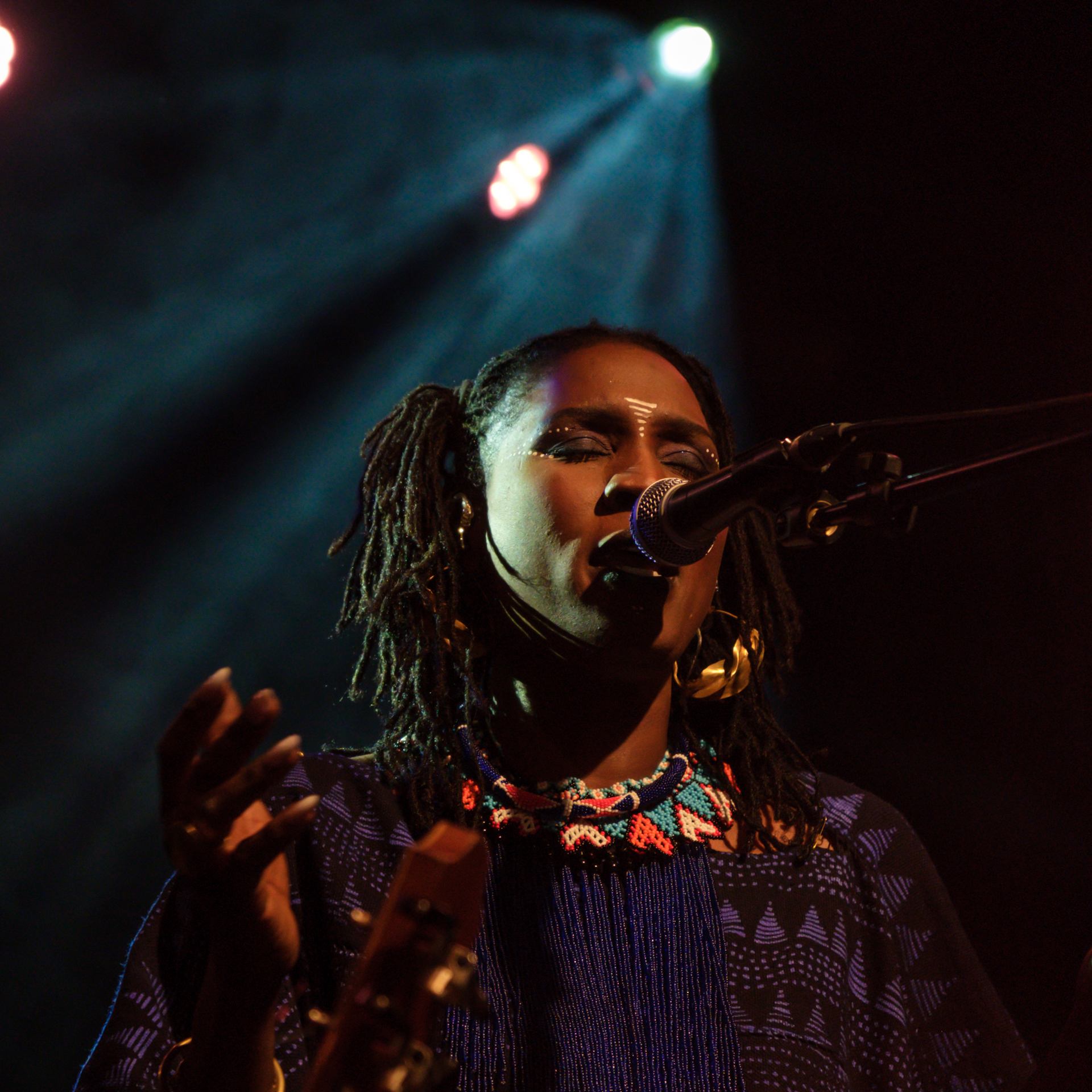 laurent-bruneau- (1 sur 1).jpg