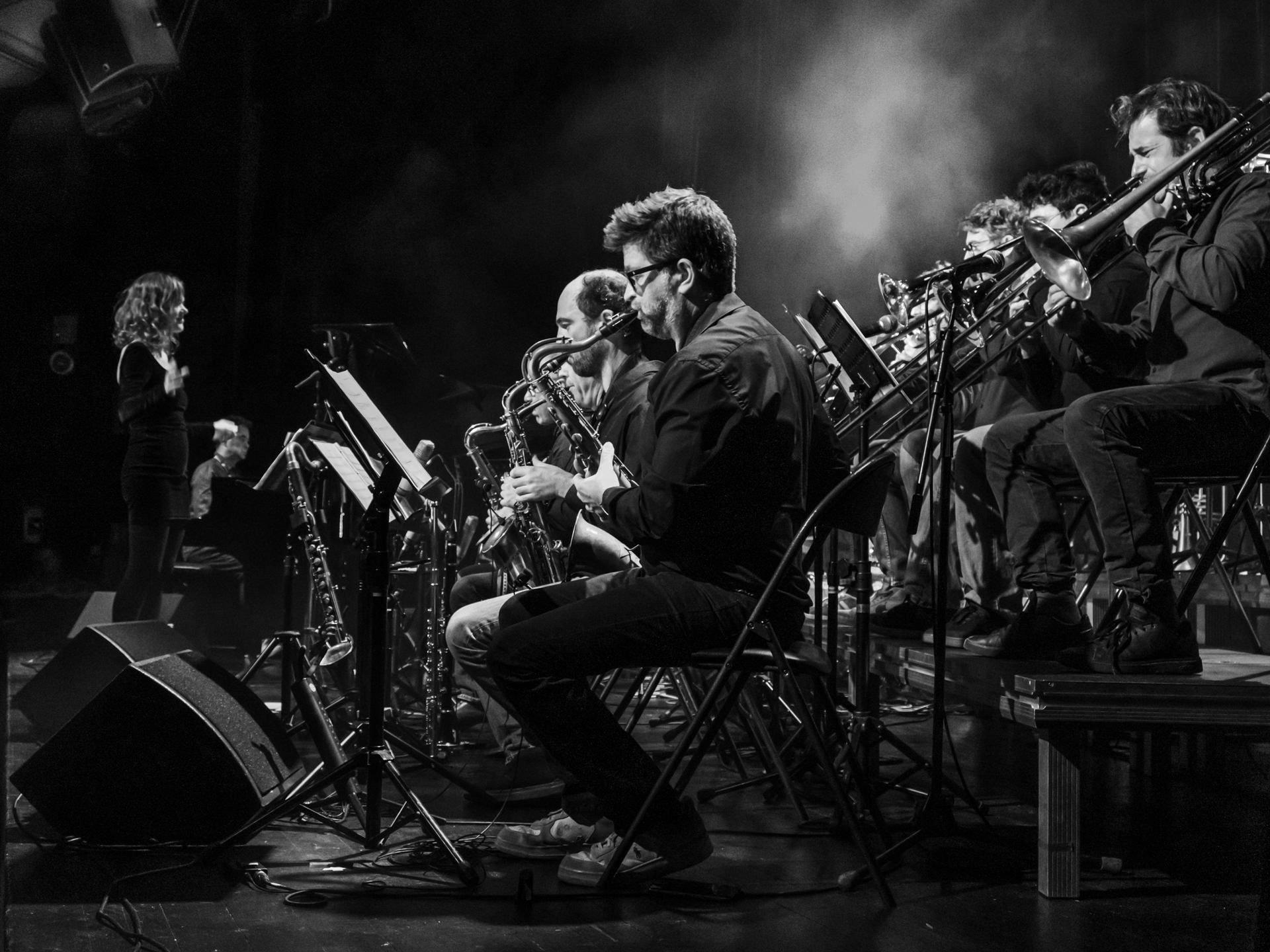 laurent-bruneau- (11 sur 1).jpg