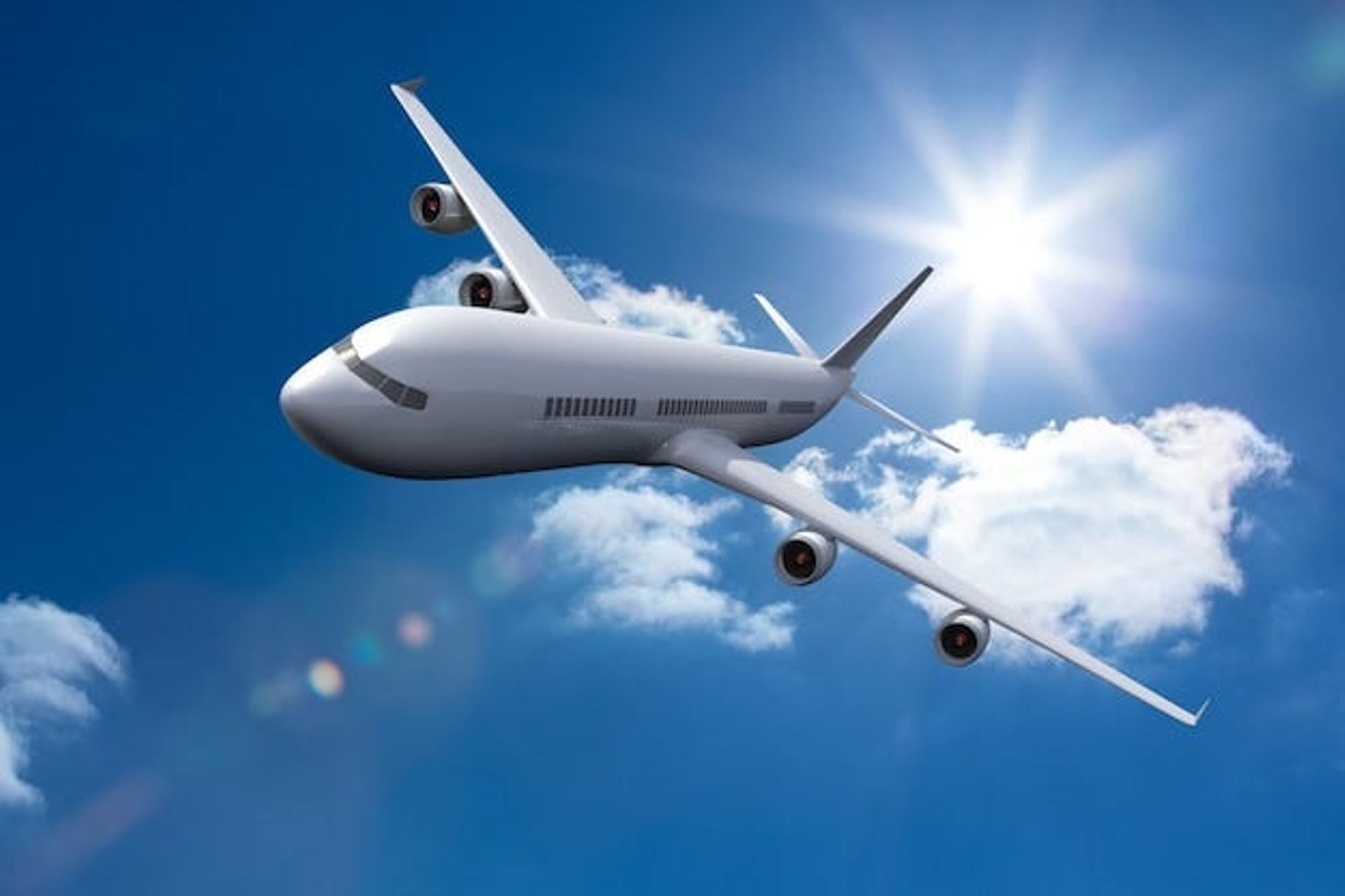 Spirit Airlines JFK Terminal.jpg