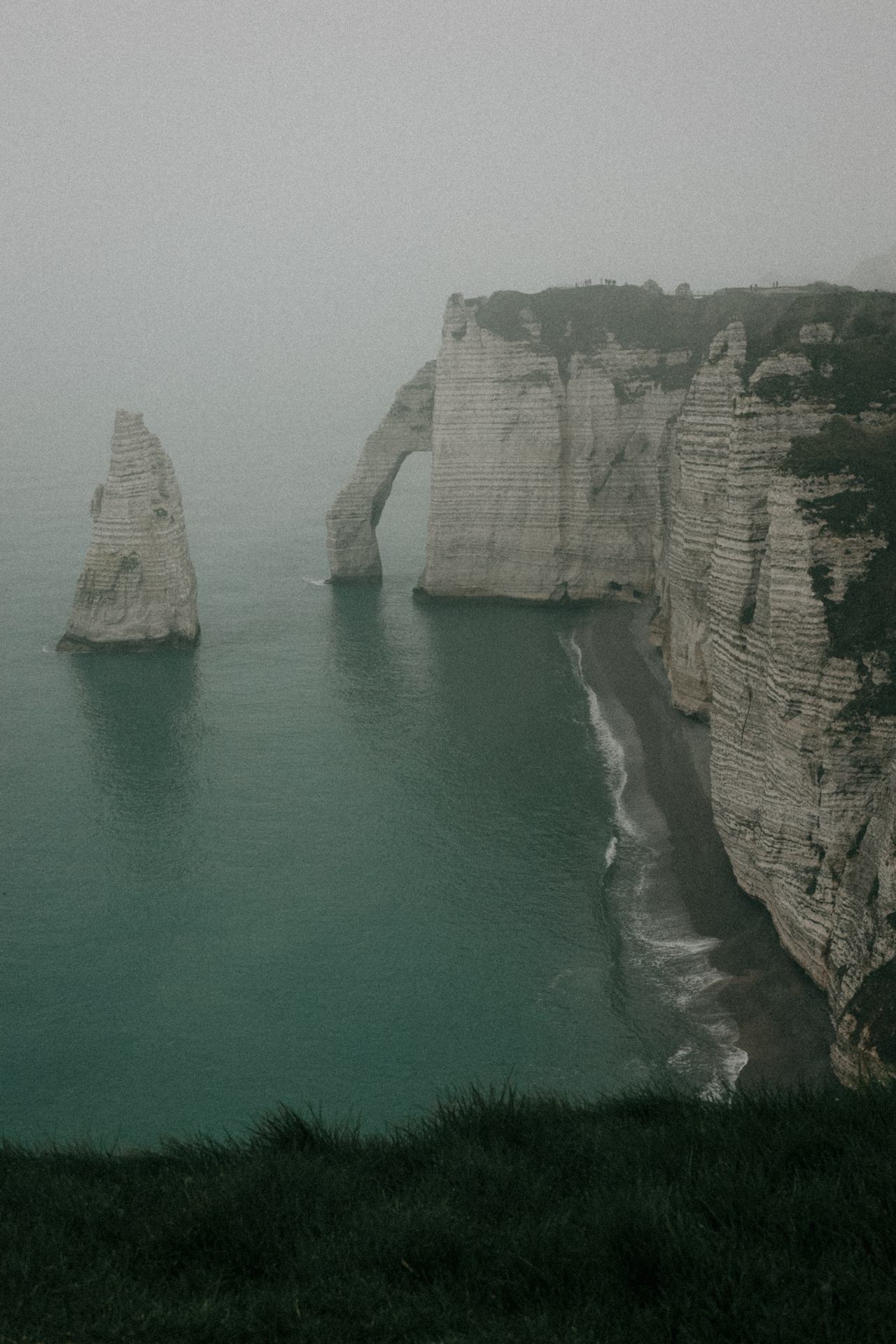 etretat.jpg
