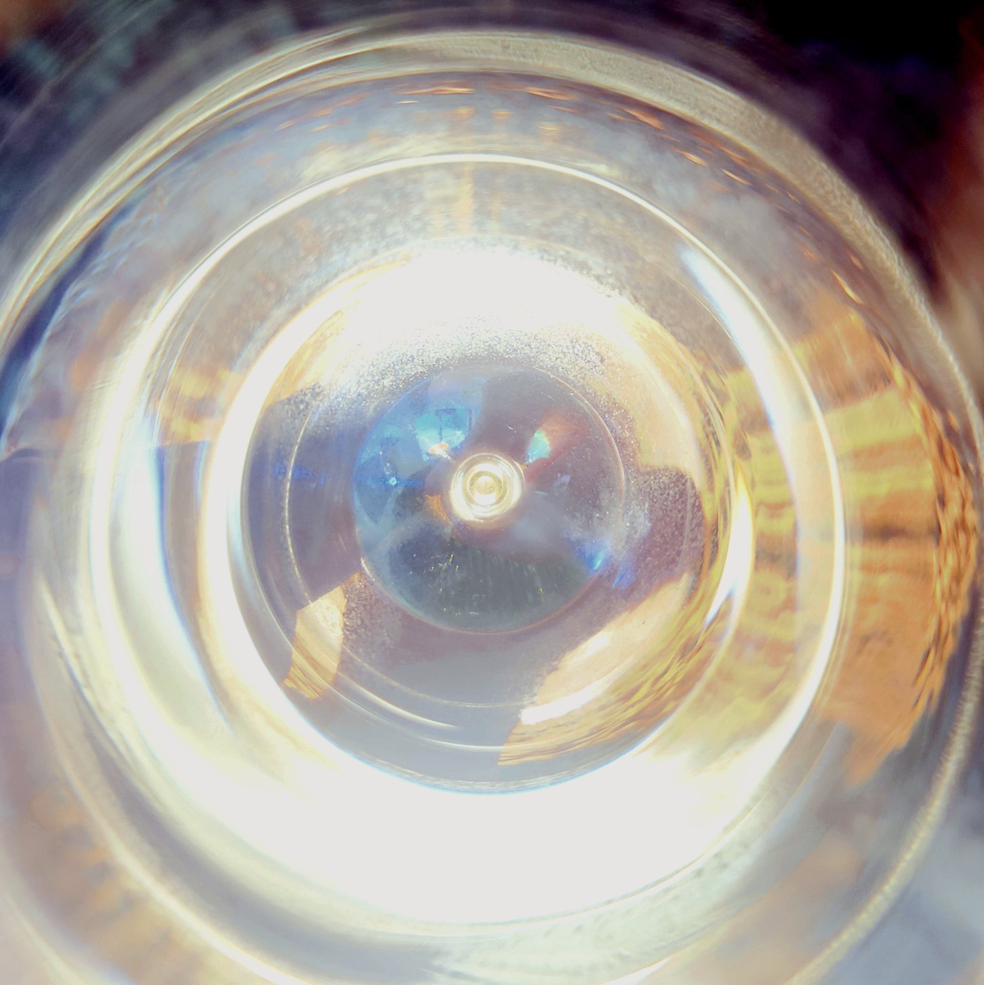 20250514_180553.jpg