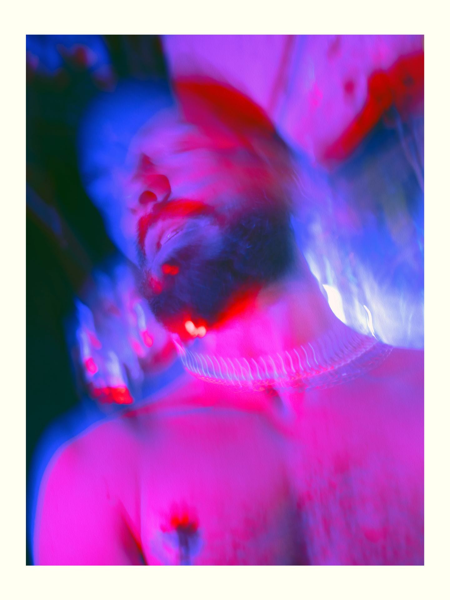 BLUEPINK.jpg