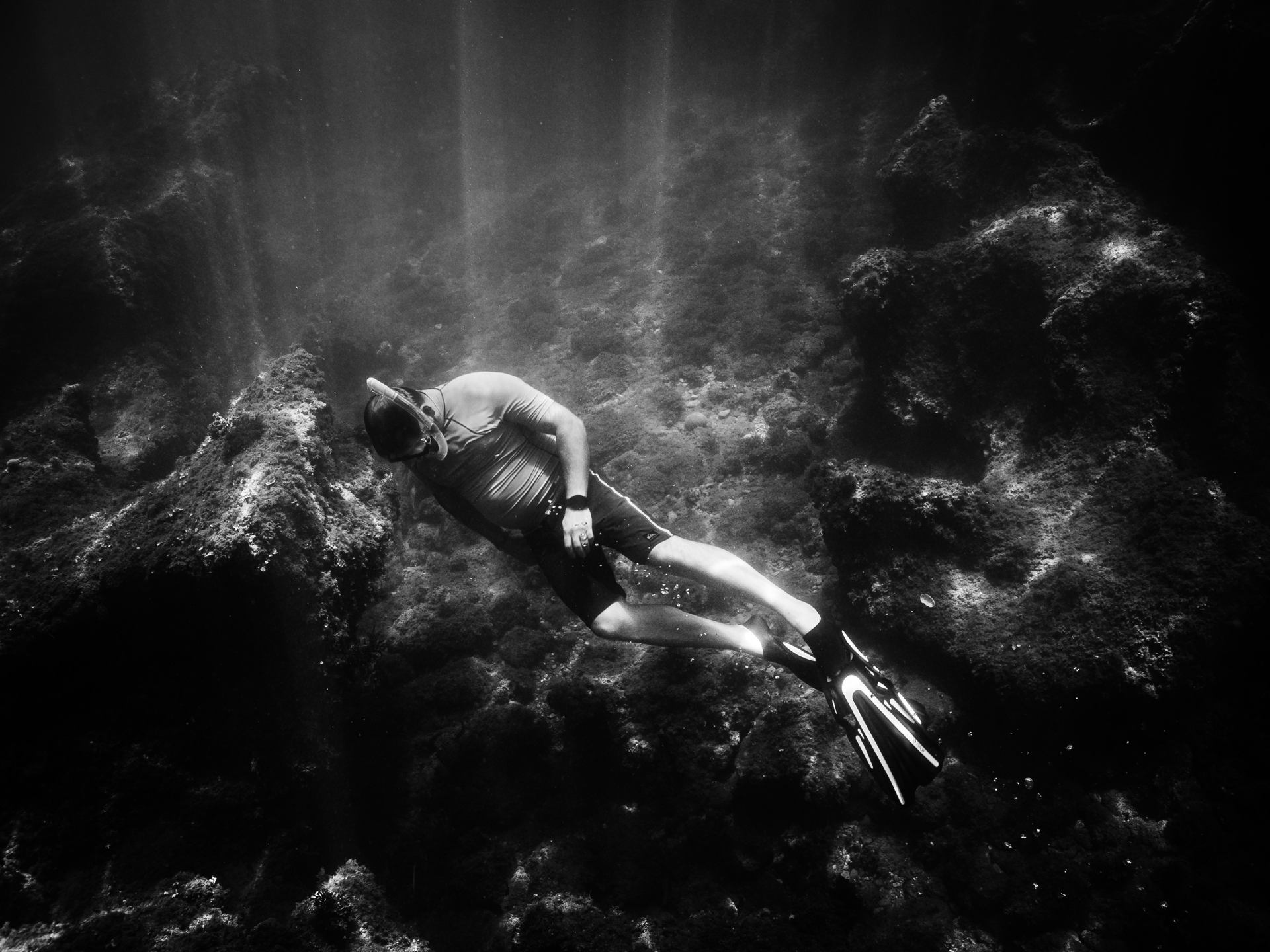 diveandrelax