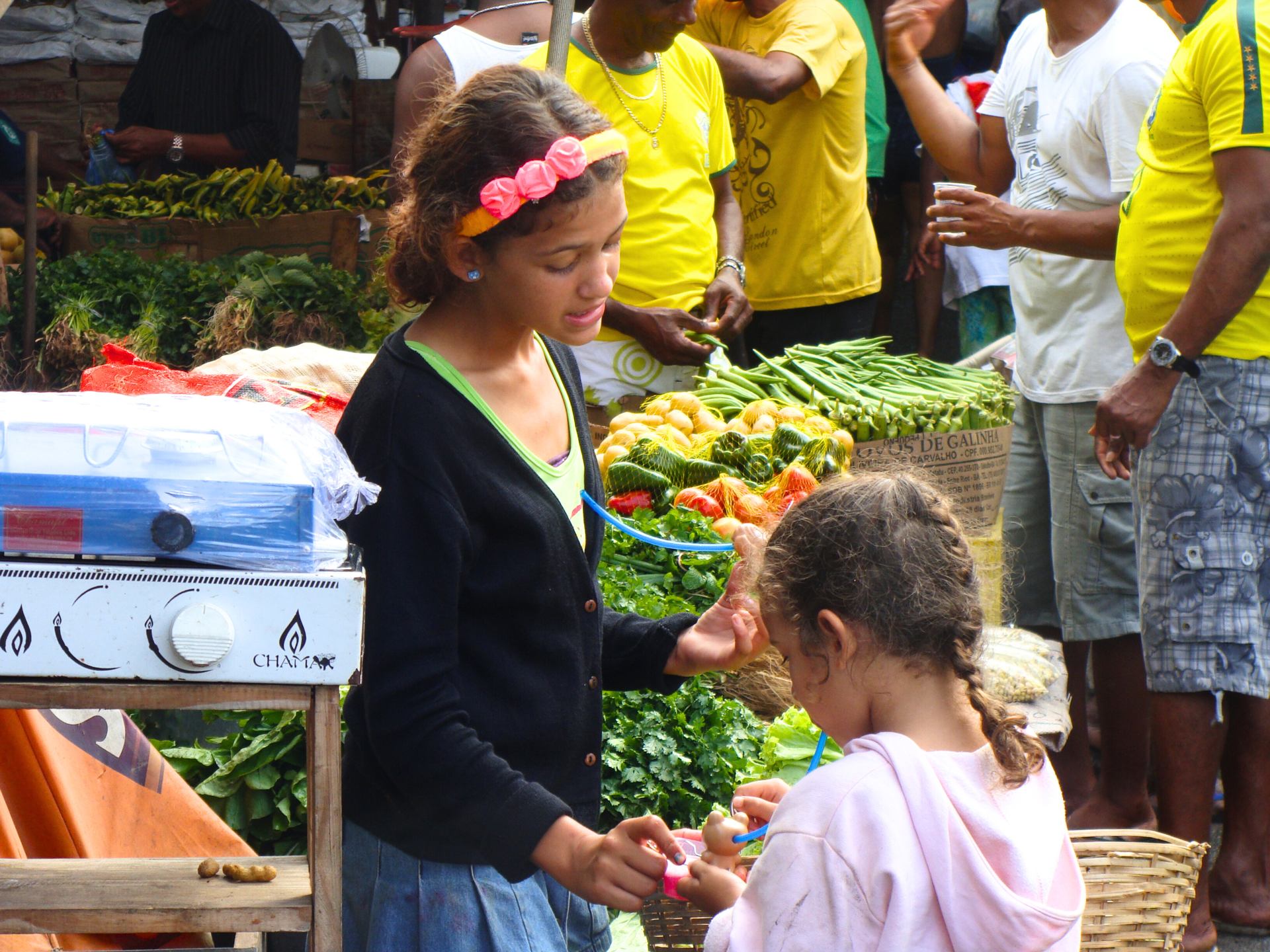 Feira Sao Joaquim.jpg