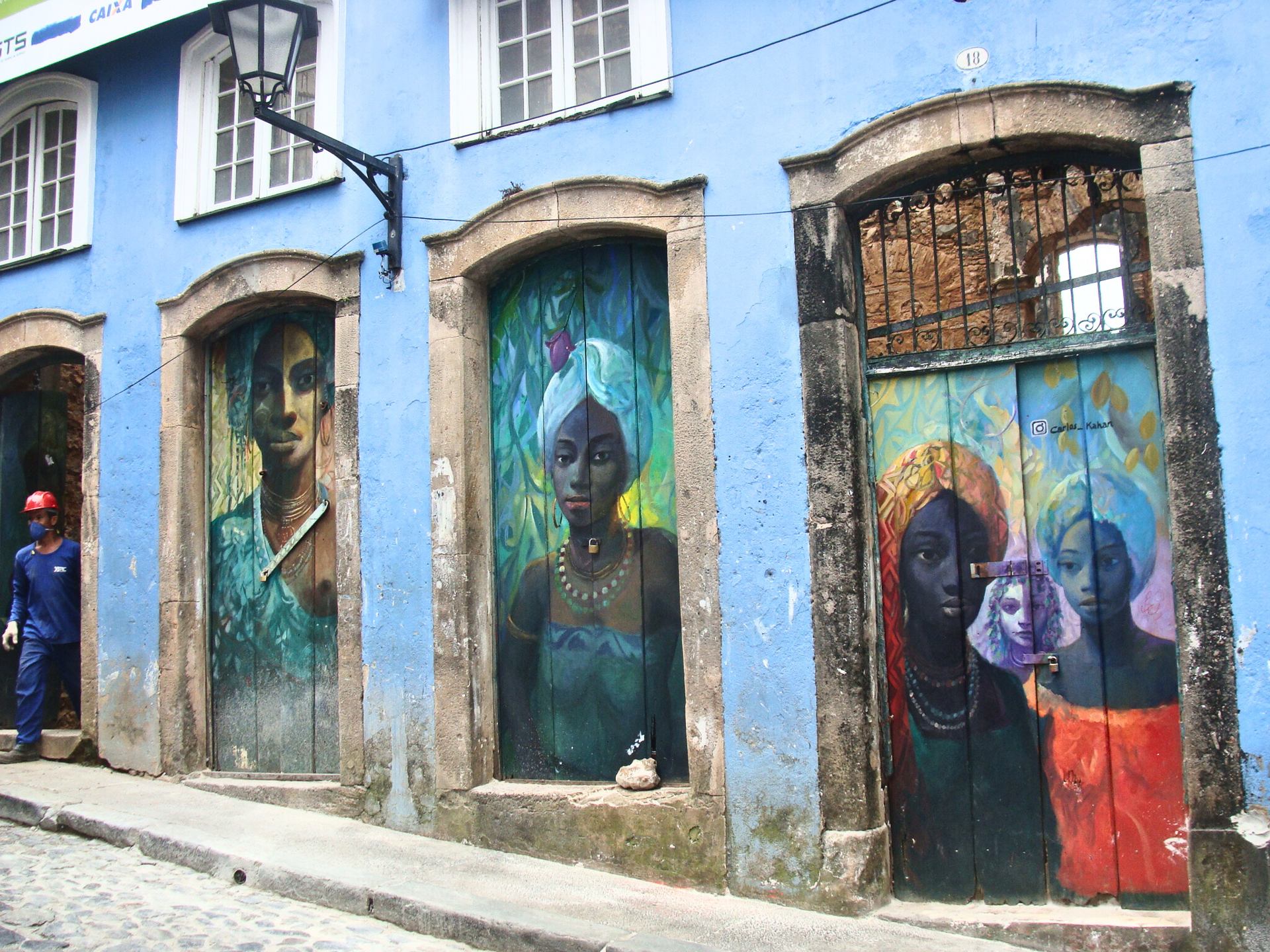 Pelourinho.jpg