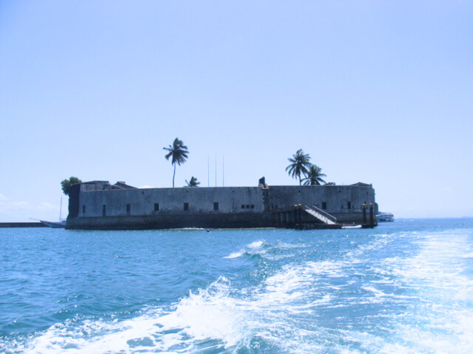 Forte de sao marcelo.jpg