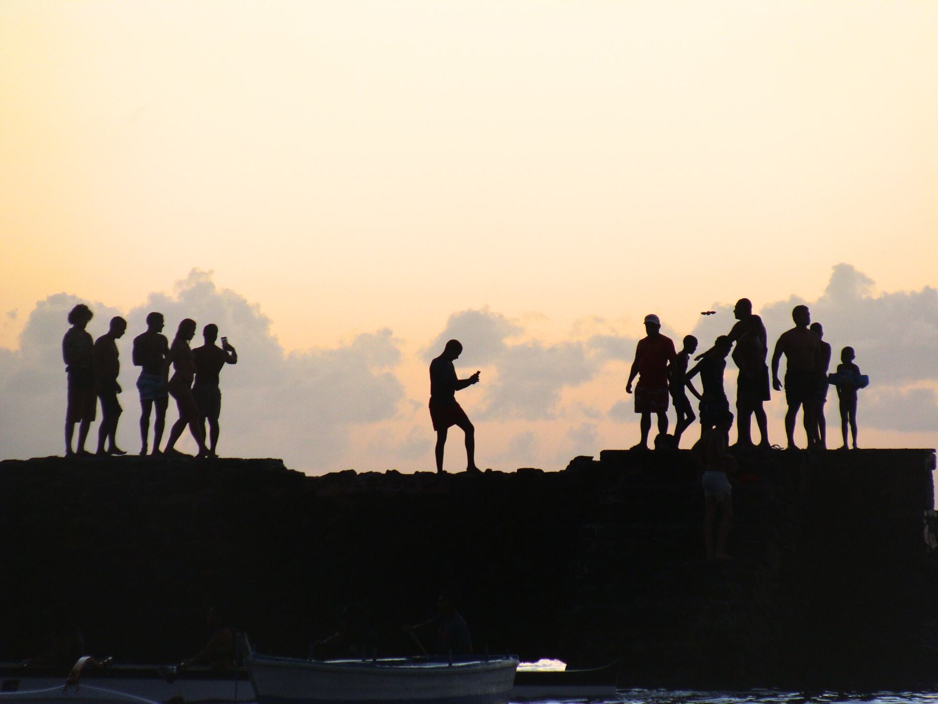 Porto da Barra.jpg