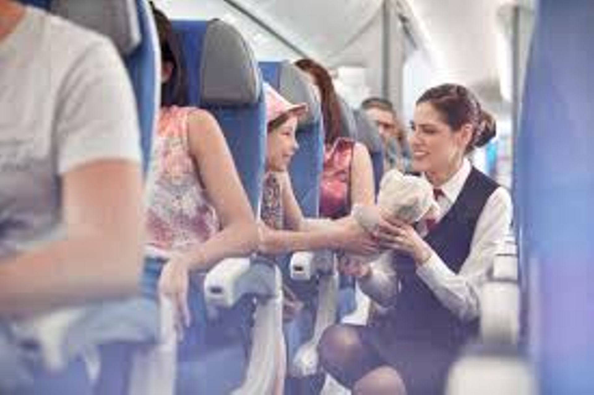 qatar airways sydney office