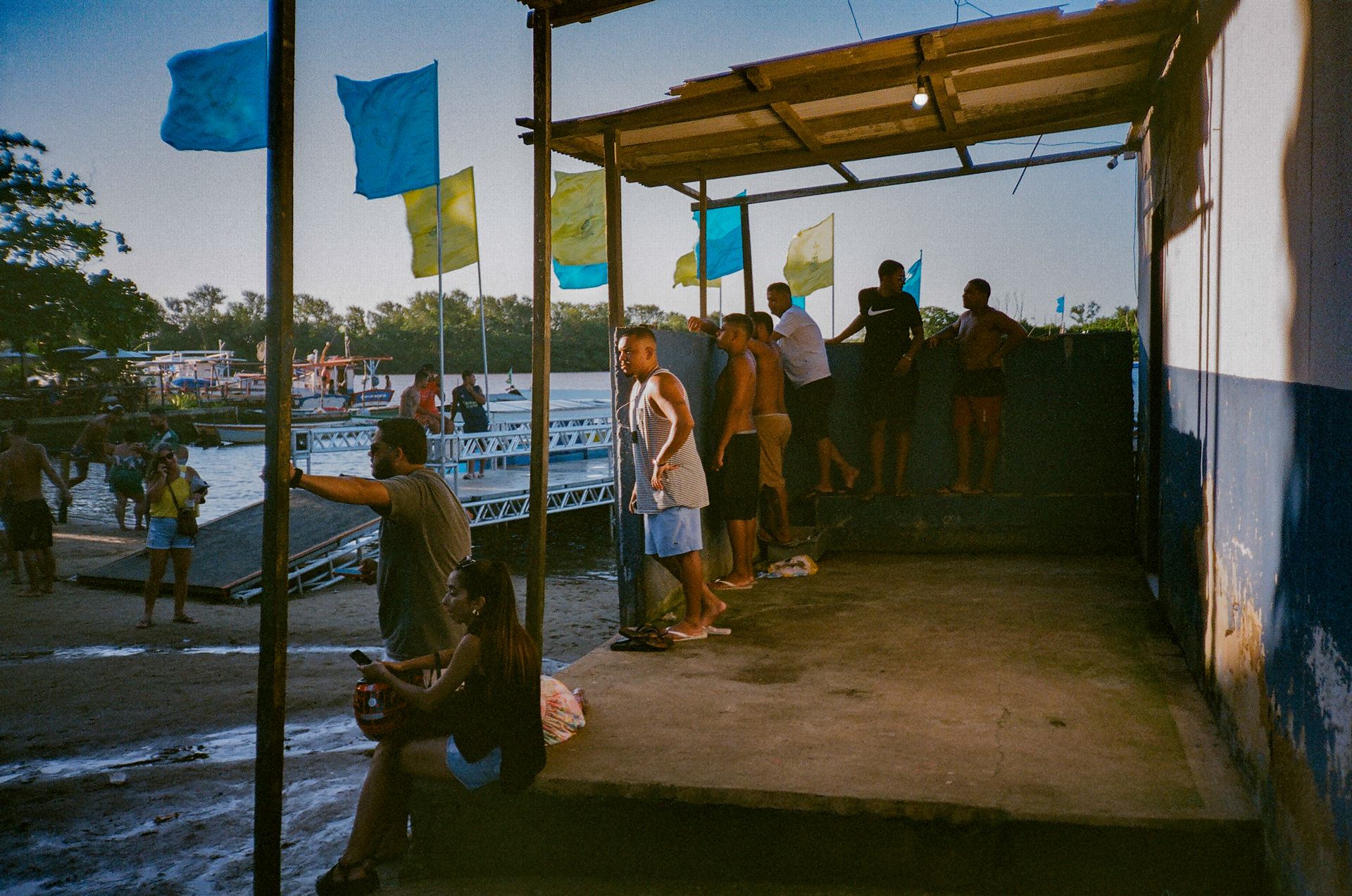 Atafona / Rio De Janeiro.jpg