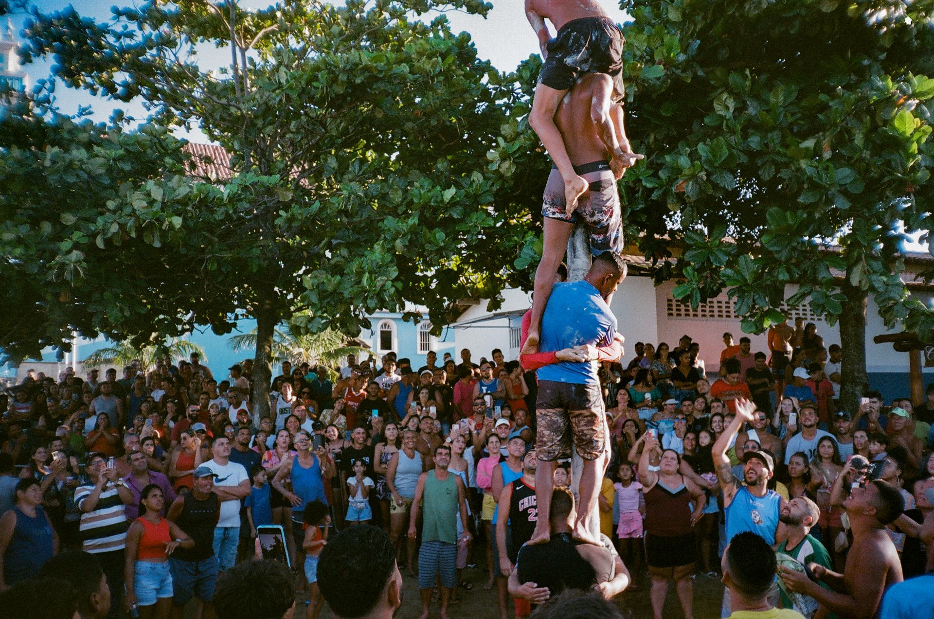 Atafona / Rio de Janeiro.jpg