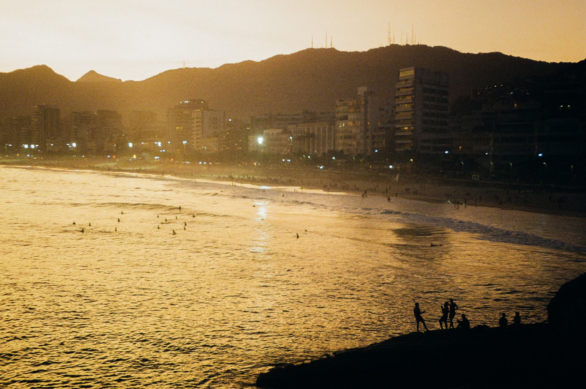 ARPOADOR / RIO DE JANEIRO.jpg