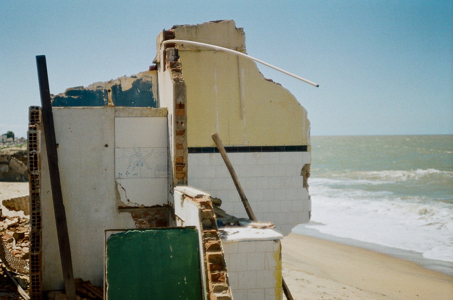 ATAFONA / RIO DE JANEIRO.jpg