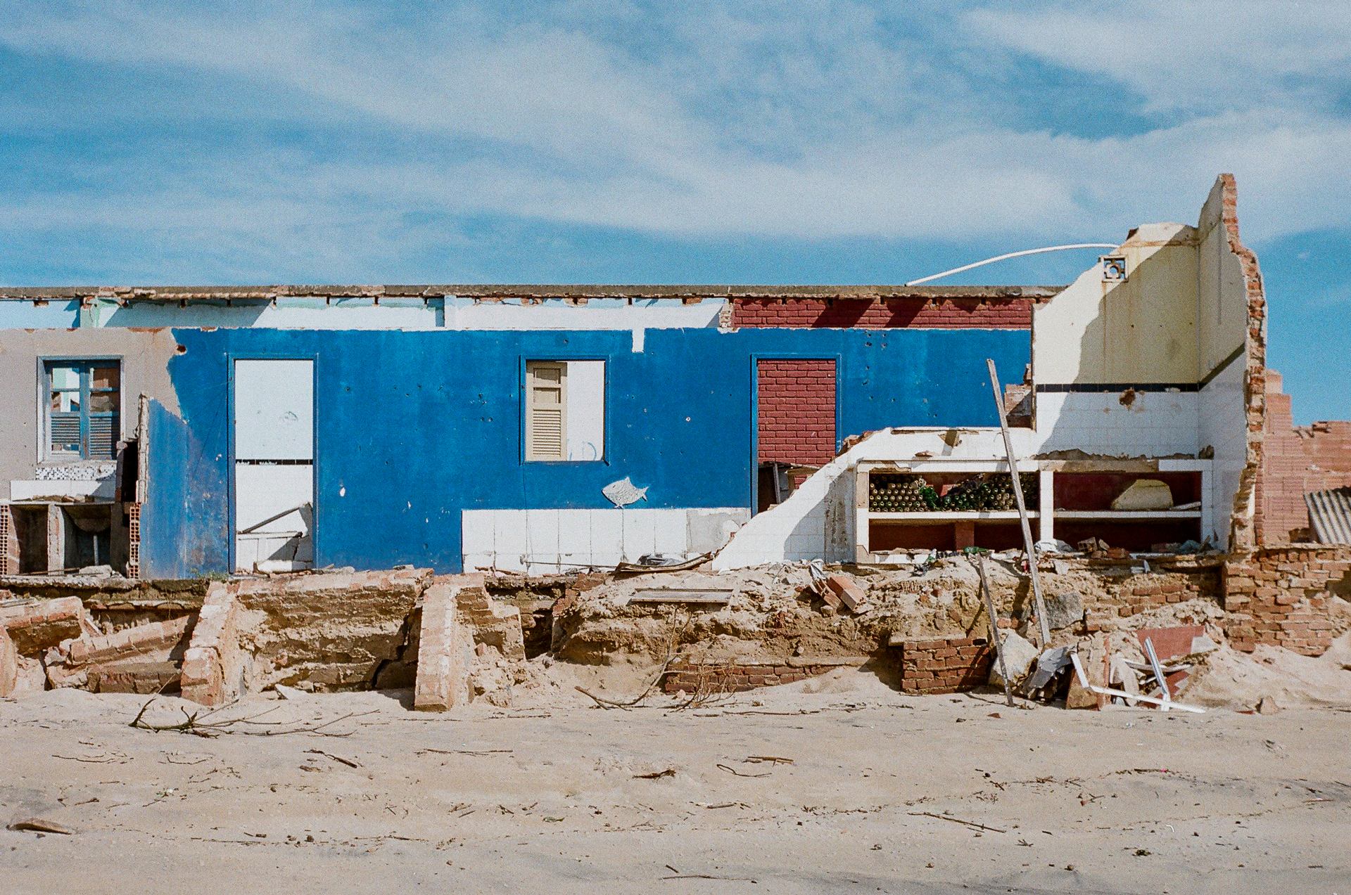 ATAFONA / RIO DE JANEIRO.jpg