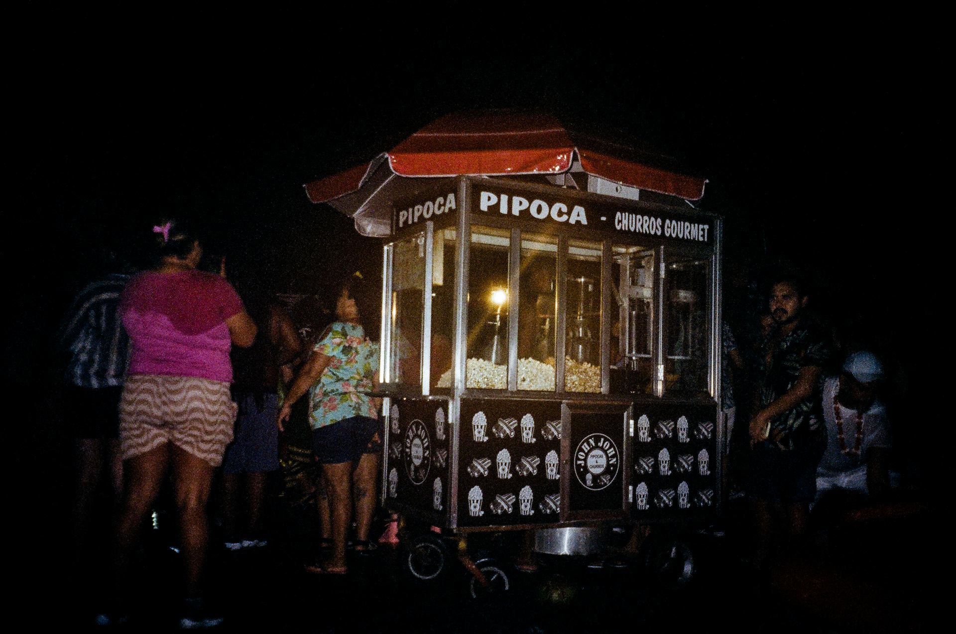 PIPOCA.jpg