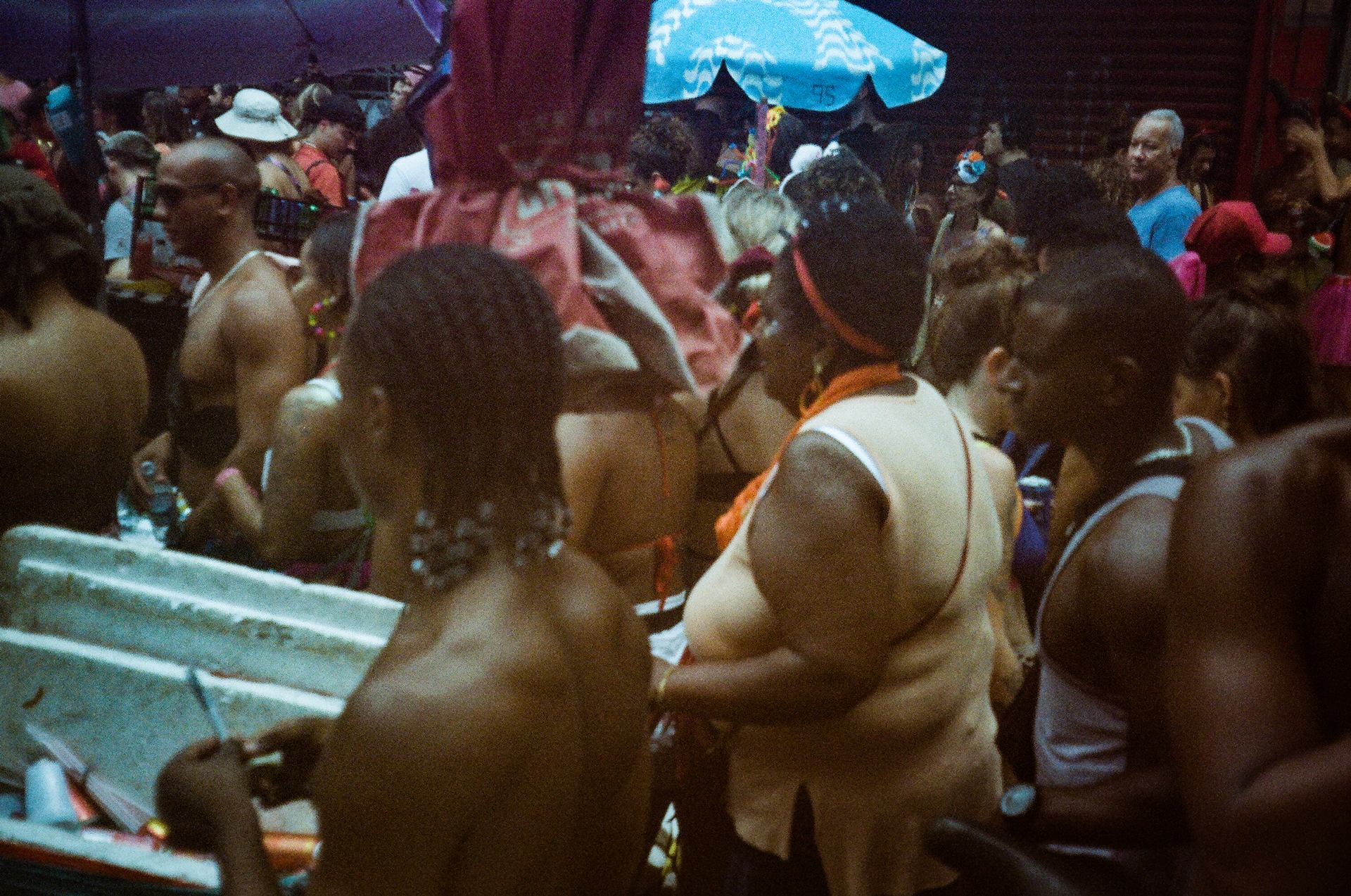 CAMELO / RIO DE JANEIRO.jpg