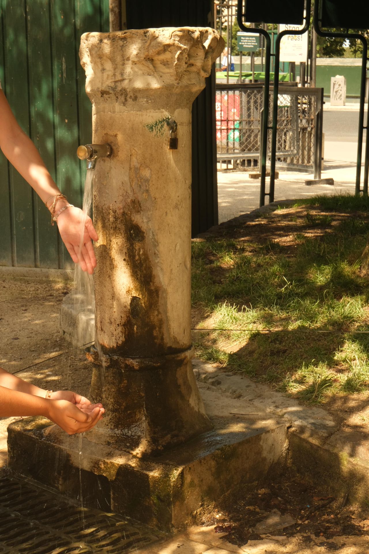 DSCF7093.JPG