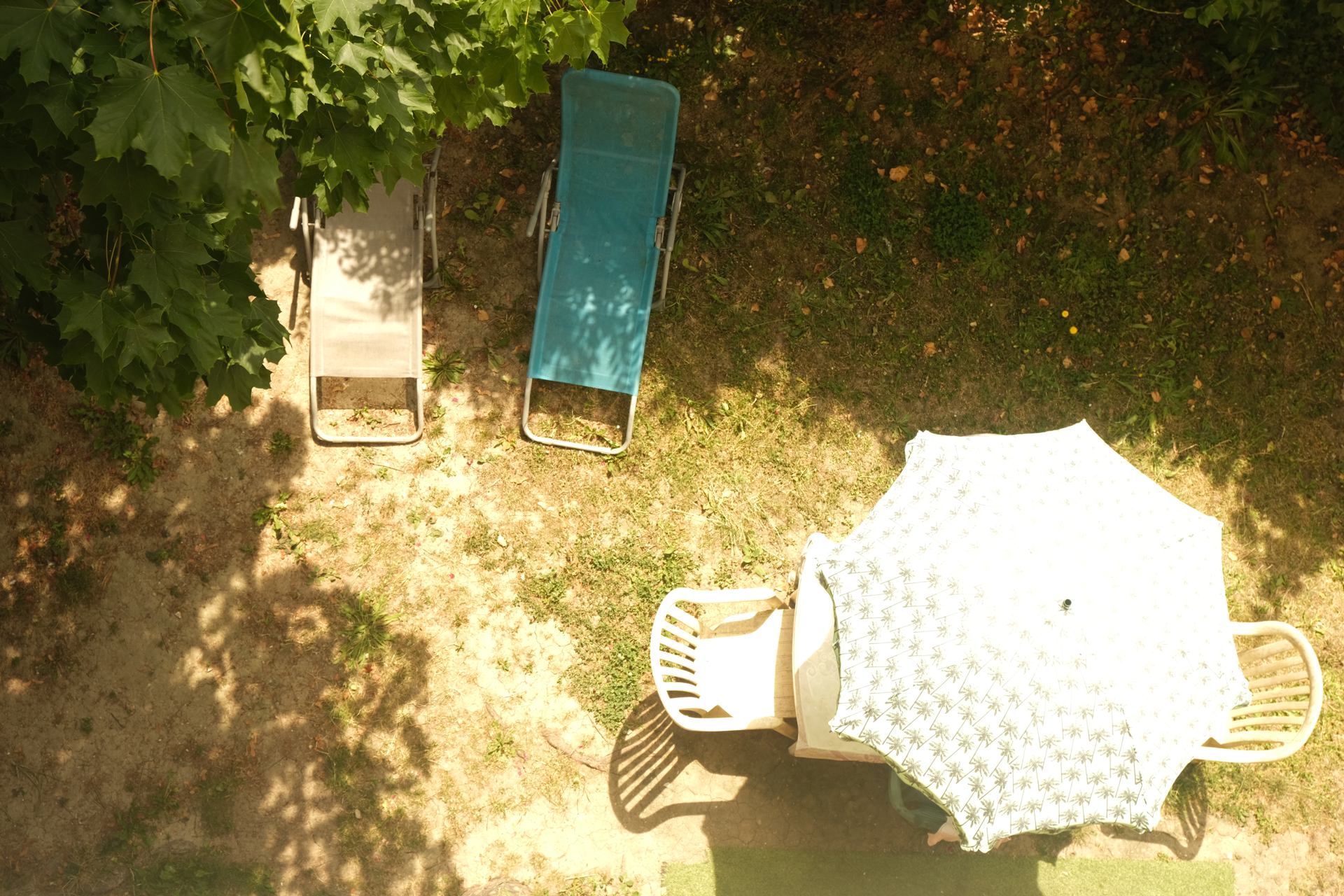 DSCF6653.JPG