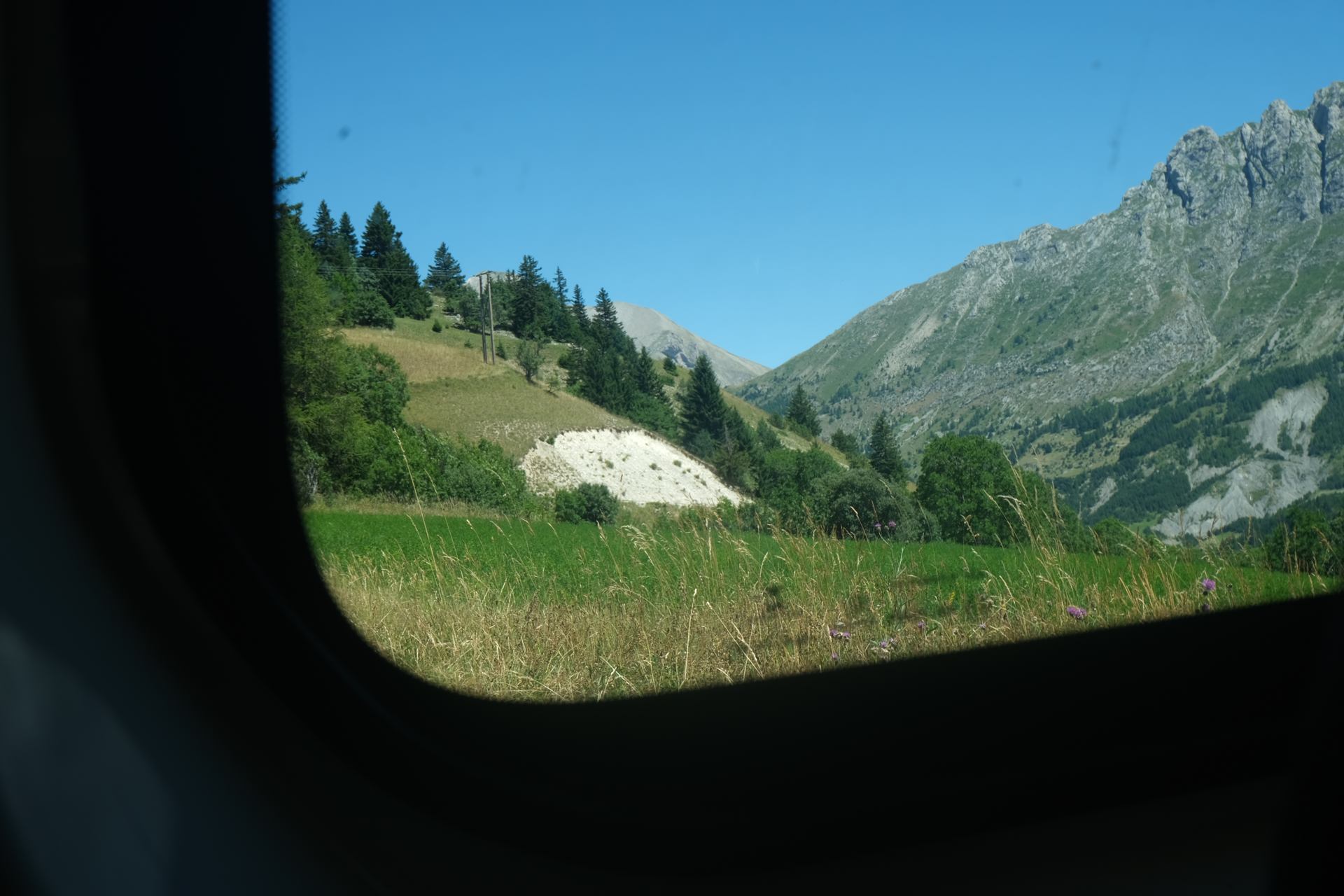 DSCF7815.JPG
