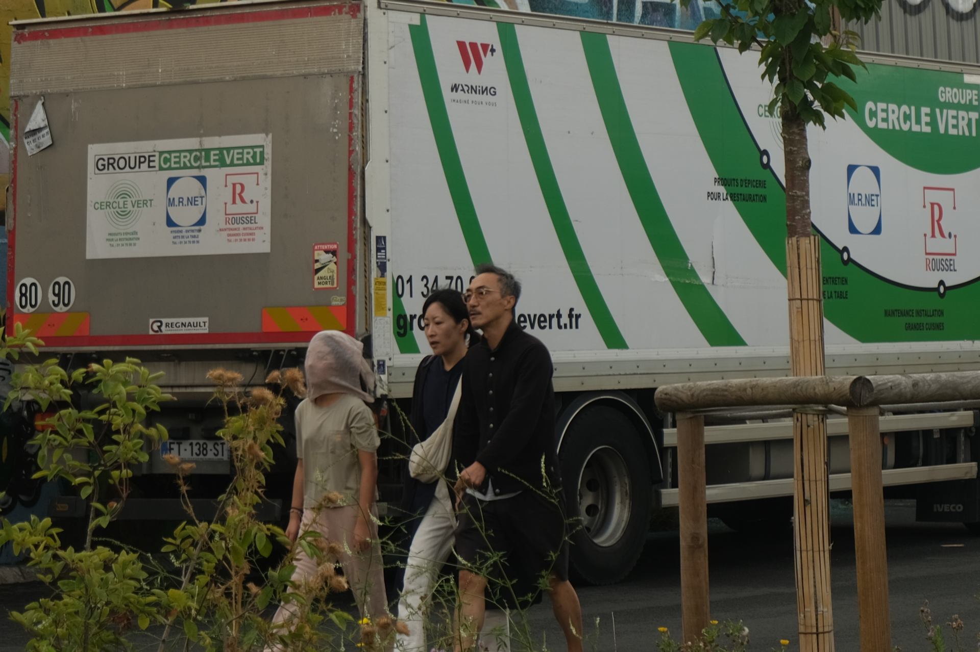 DSCF8363-1.jpg