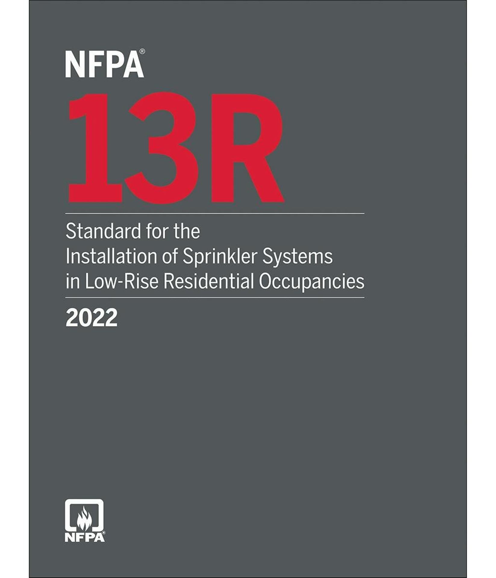 NFPA-13R (6).jpg