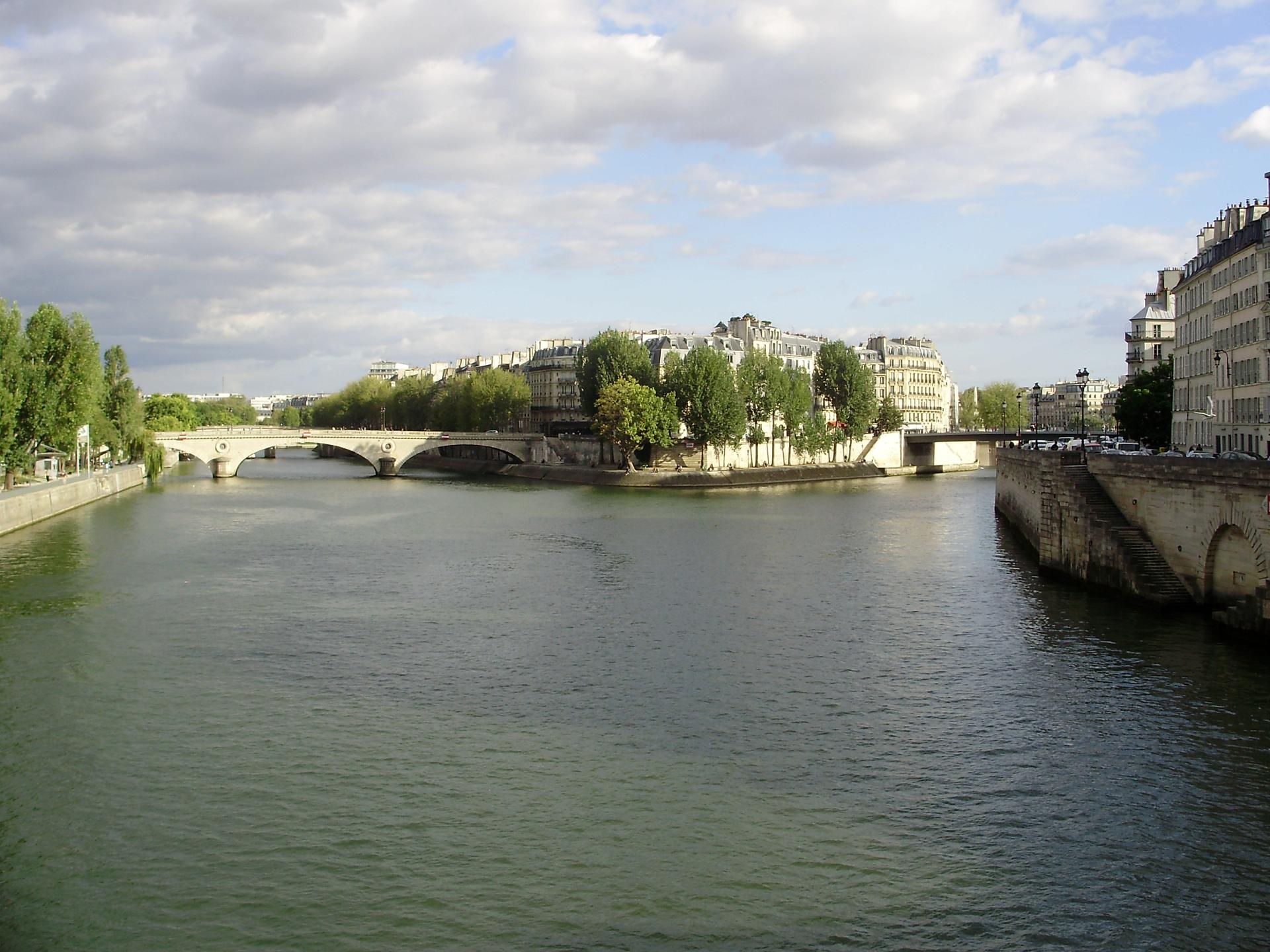 P1100262