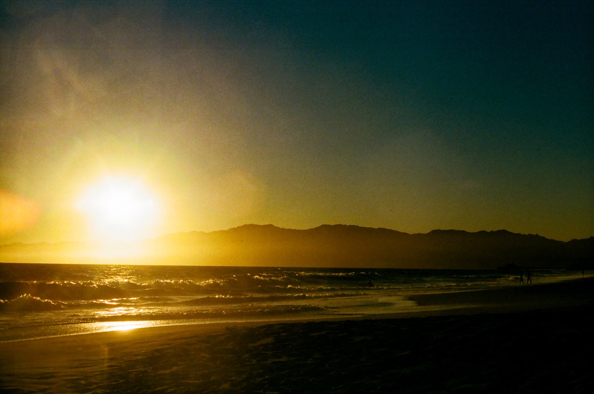 Playa