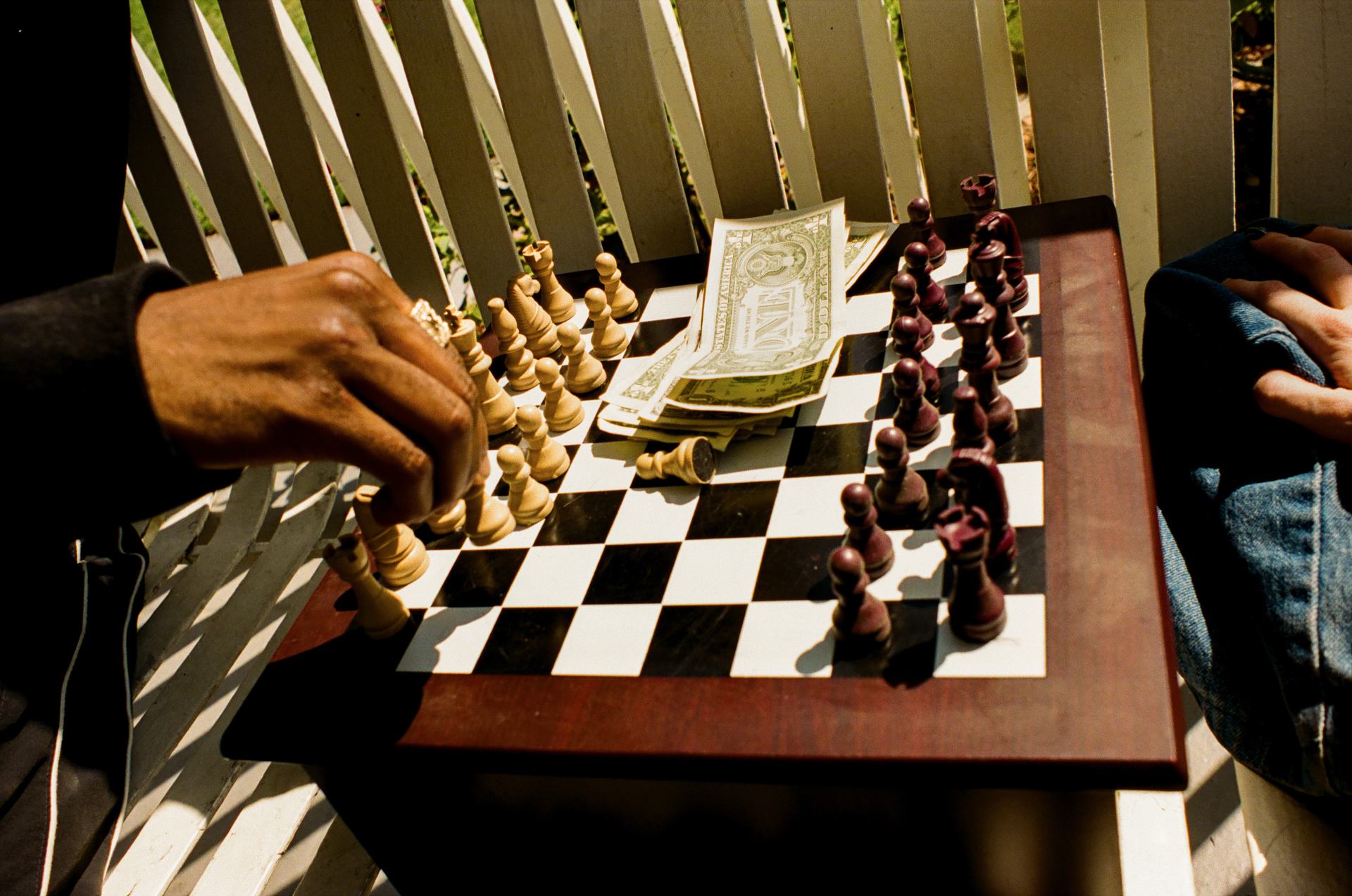 Chess