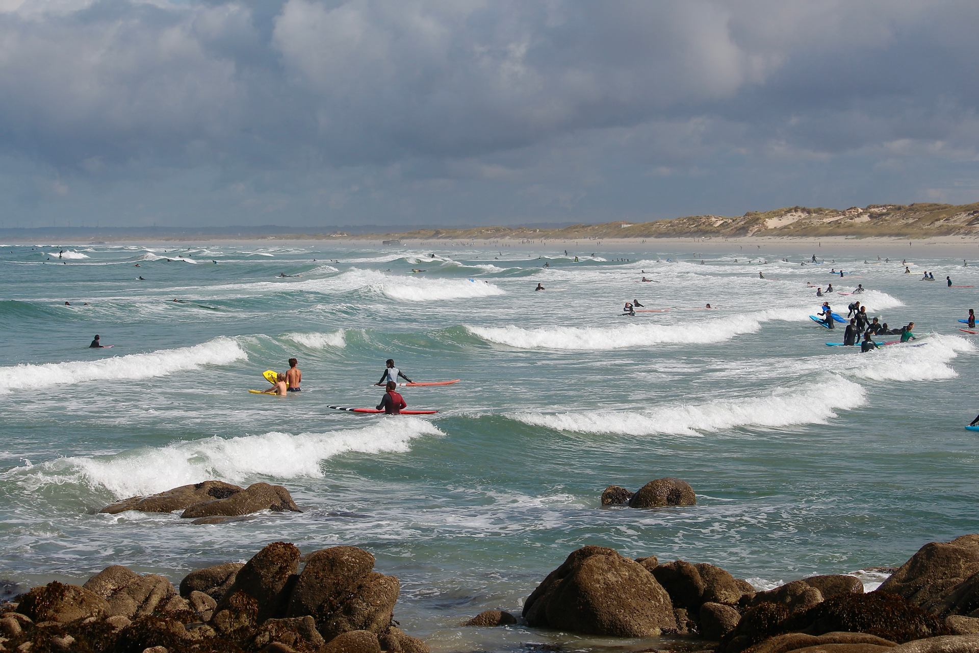 La Torche