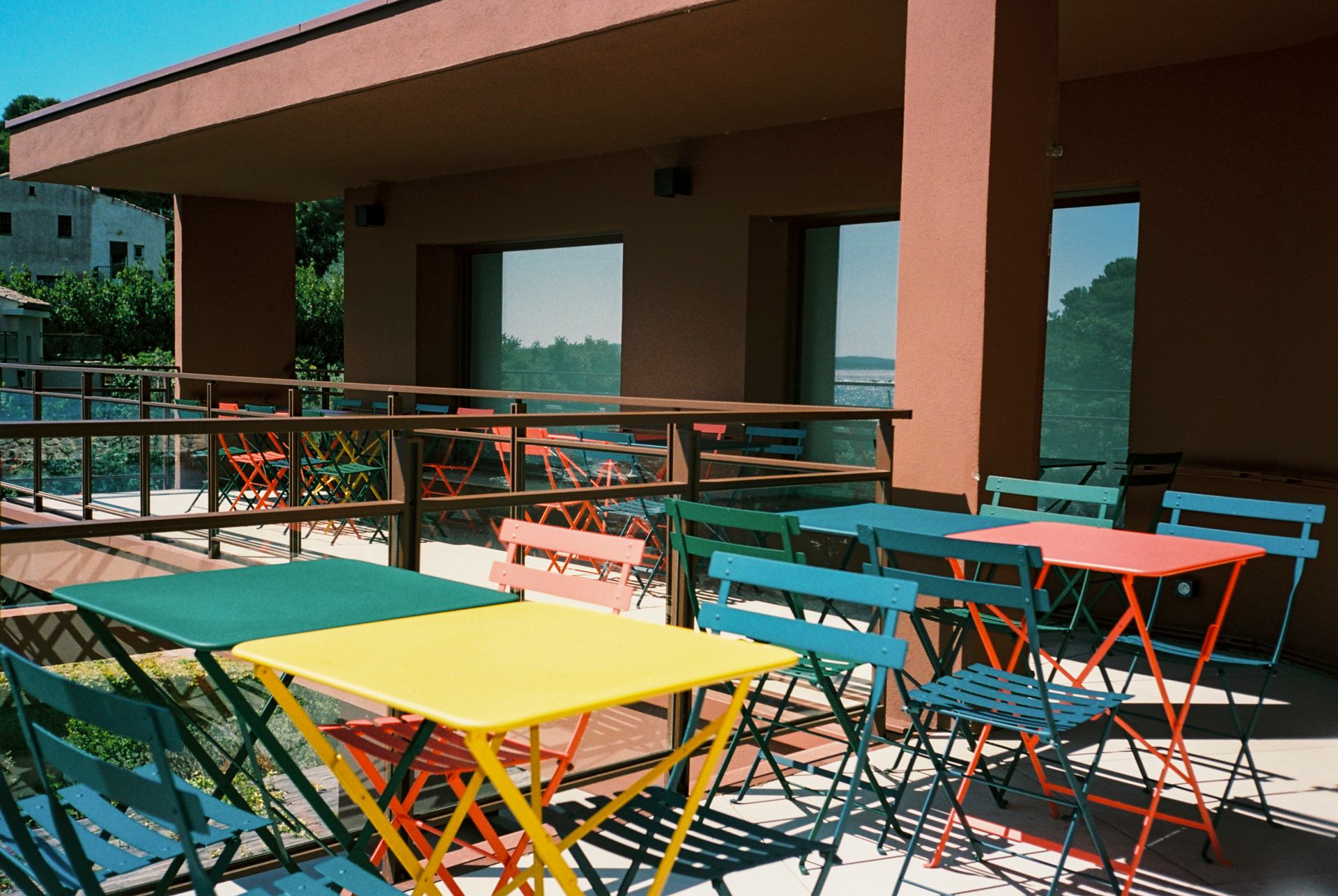 2025_Vacances_Argentique_by_Marie_Levi-24.jpg