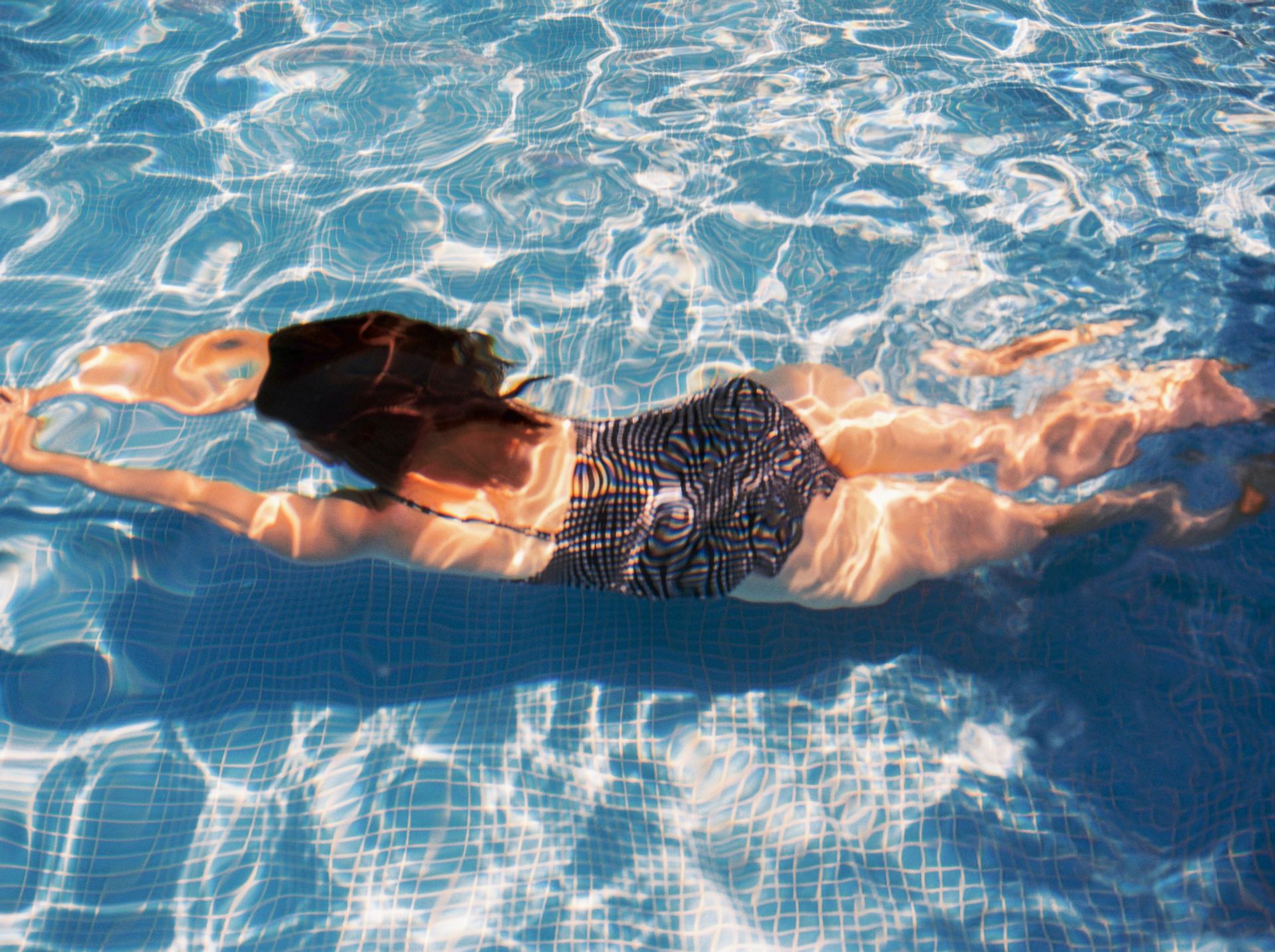 2025_Vacances_Argentique_by_Marie_Levi-10.jpg
