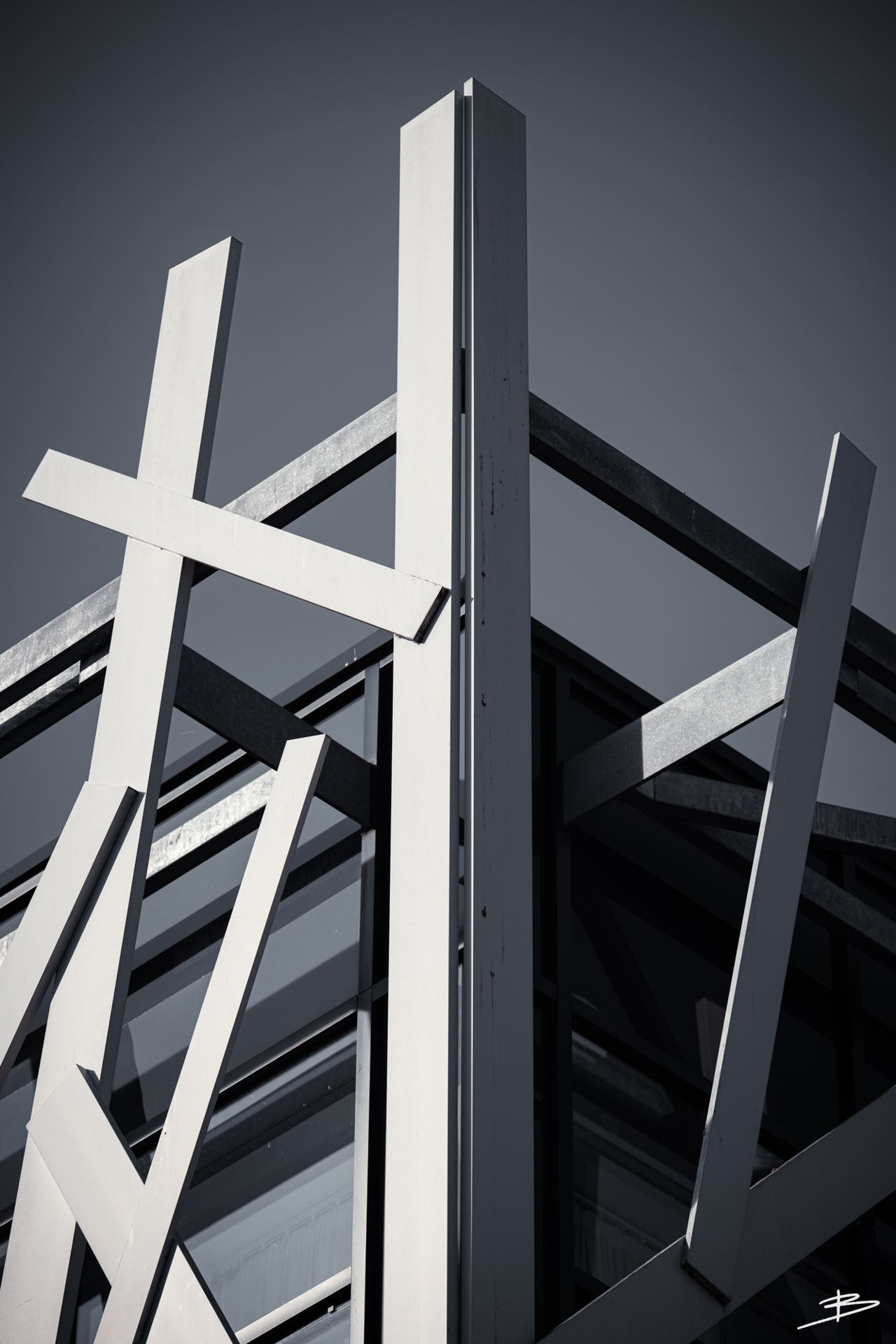 Lignes