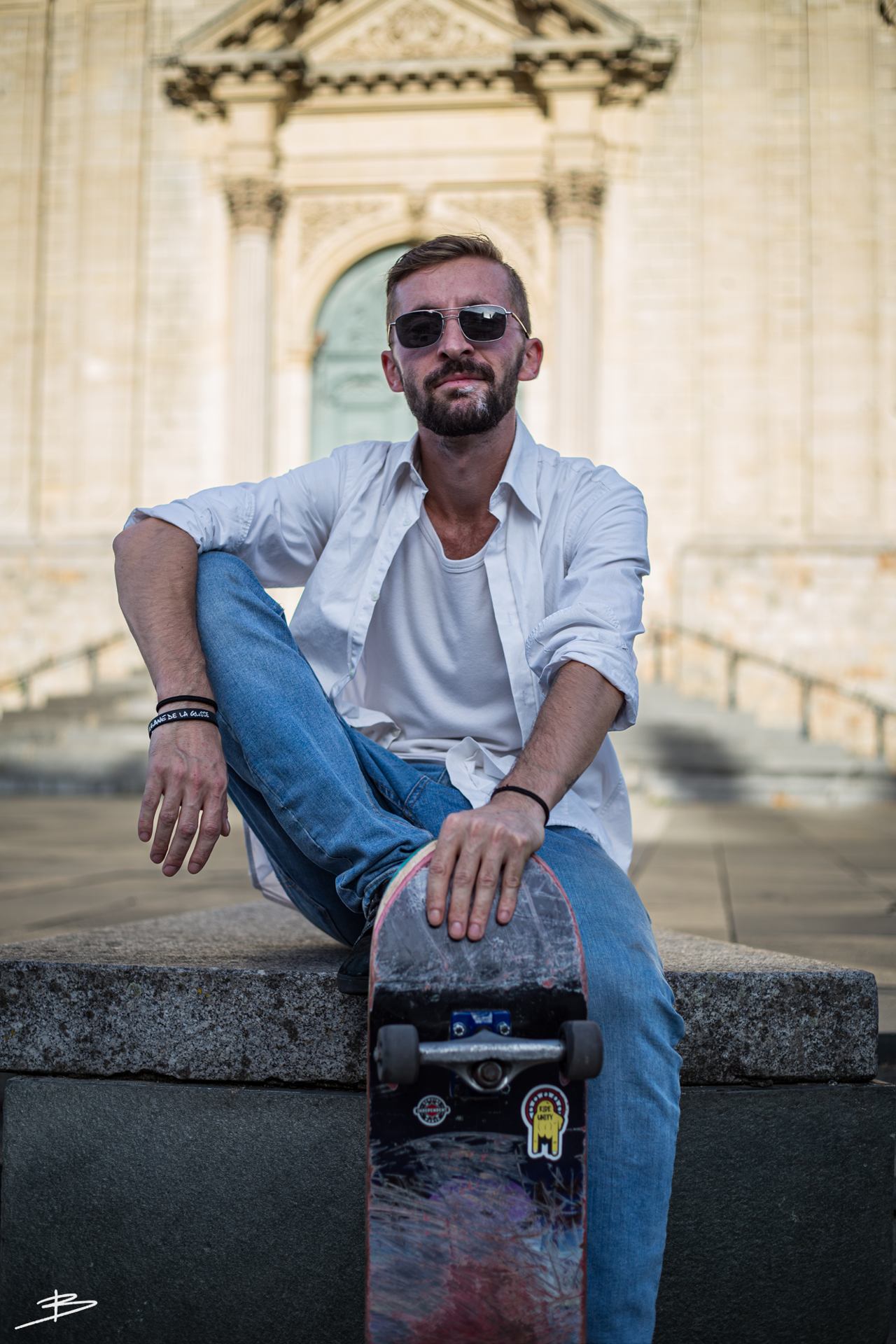 Aurélien