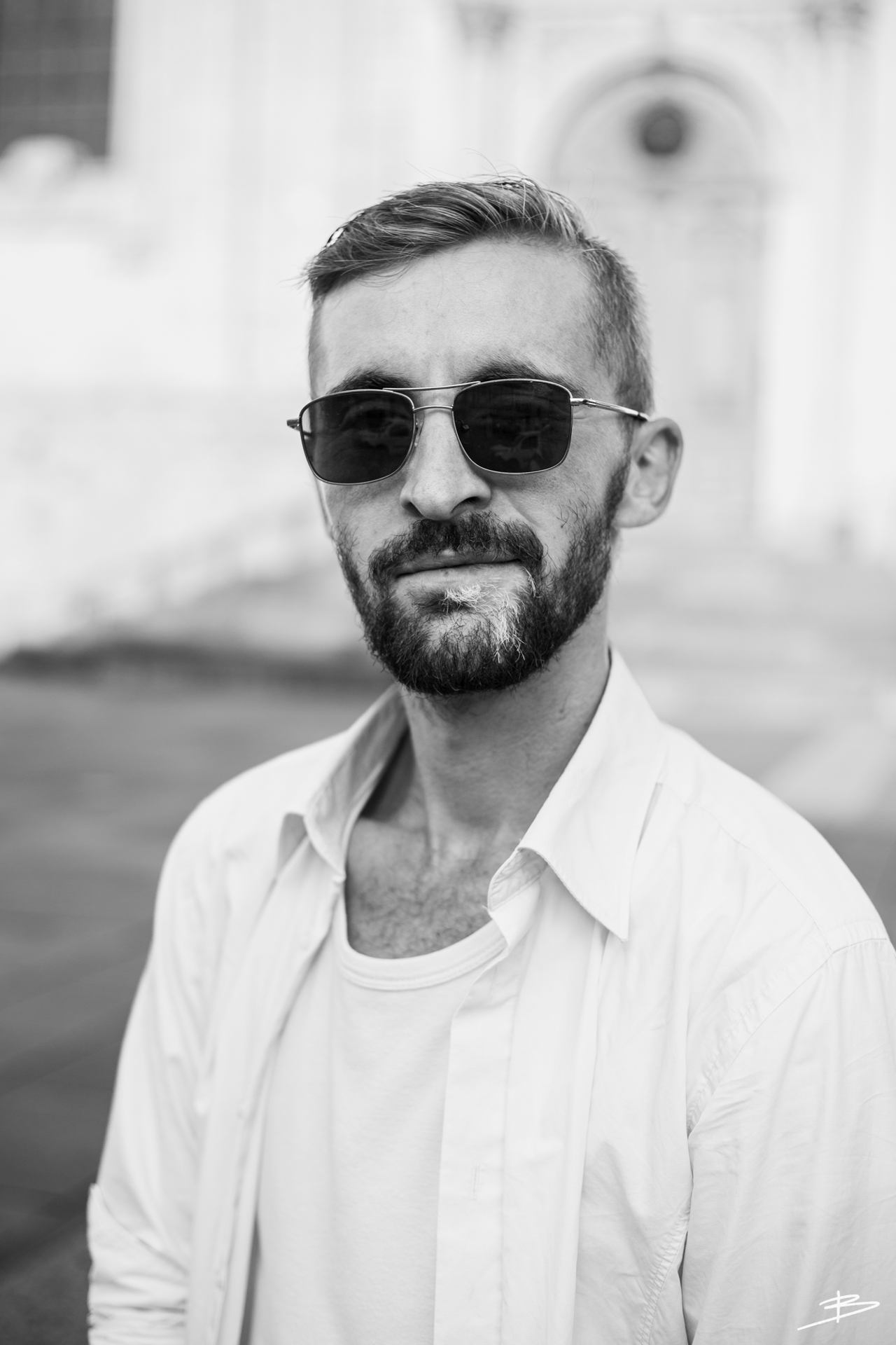 Aurélien