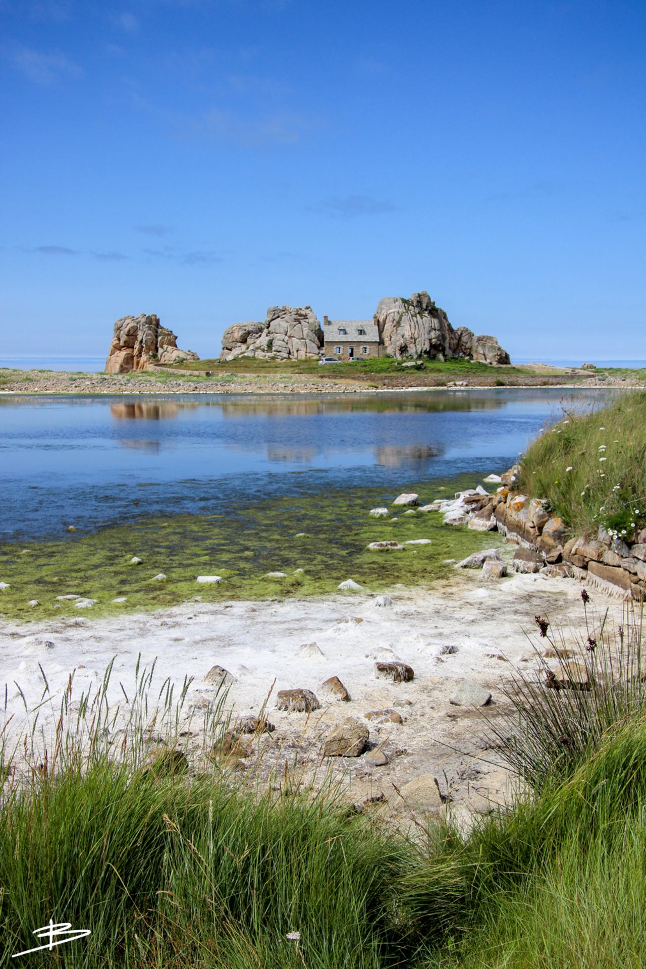 Castel Meur